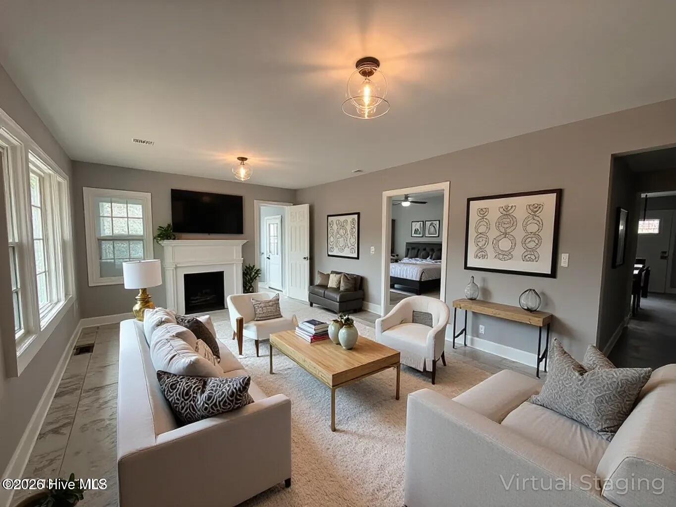 203 Stewart Avenue Property Photo 2