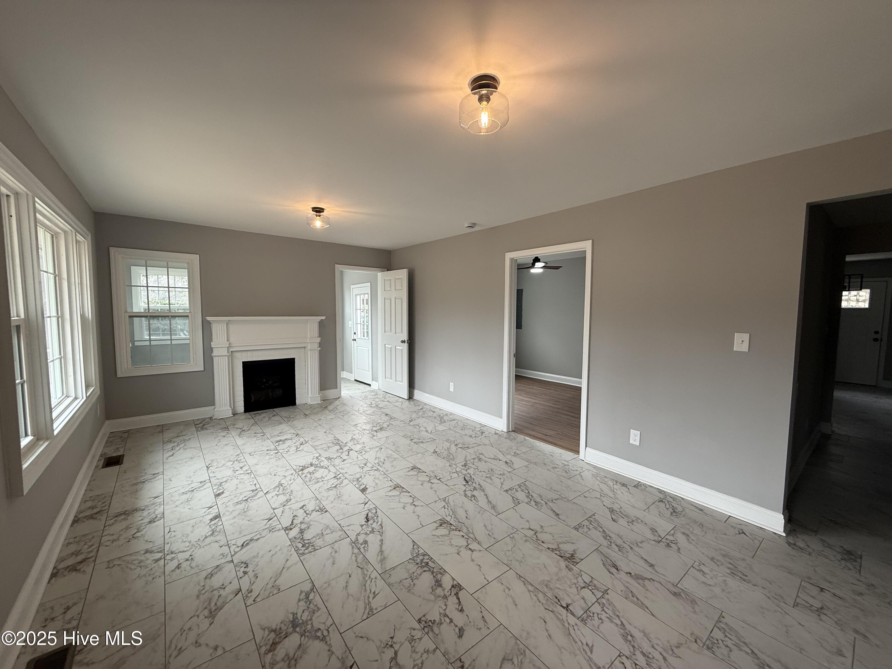 203 Stewart Avenue Property Photo 3