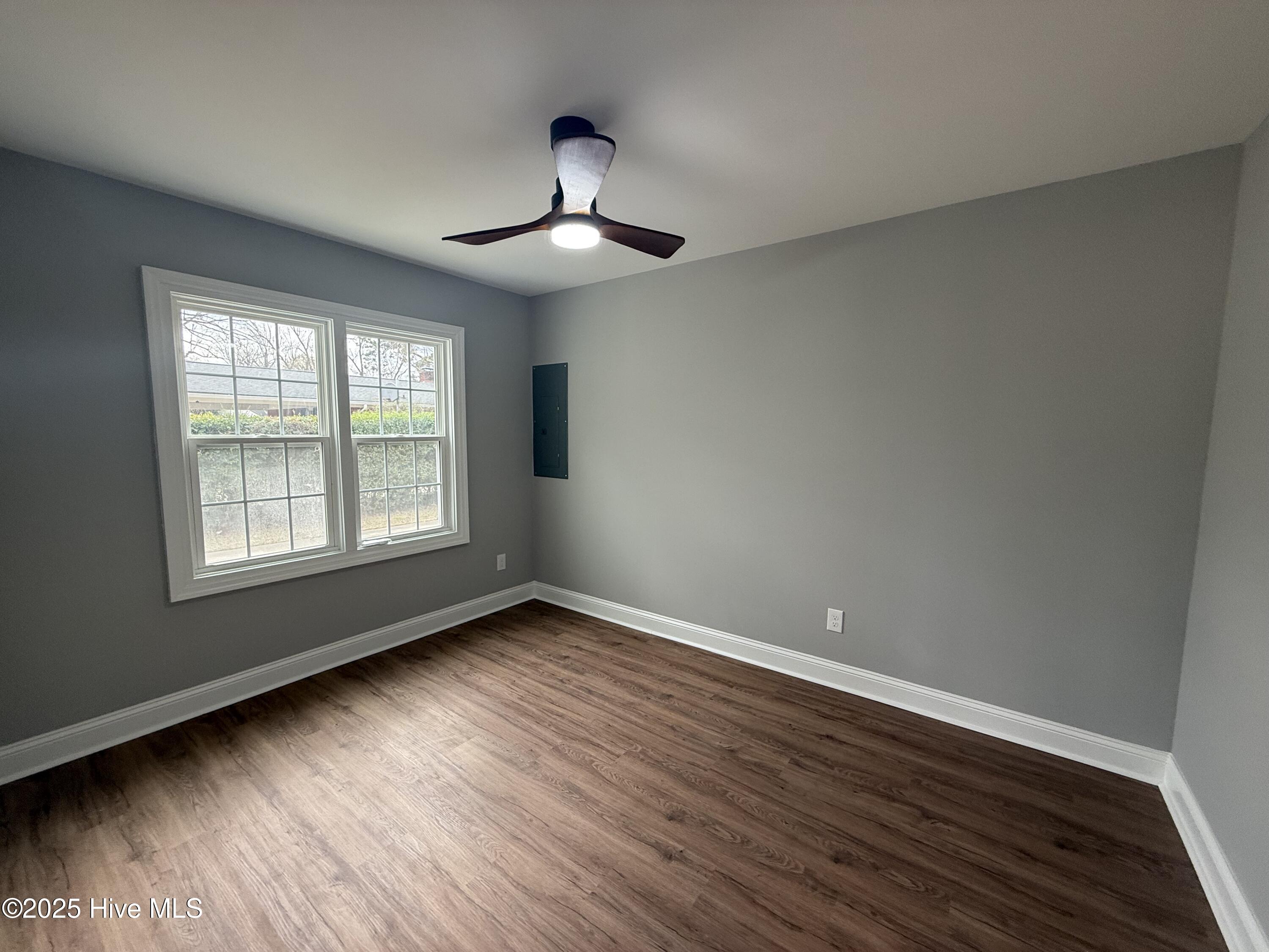 203 Stewart Avenue Property Photo 5