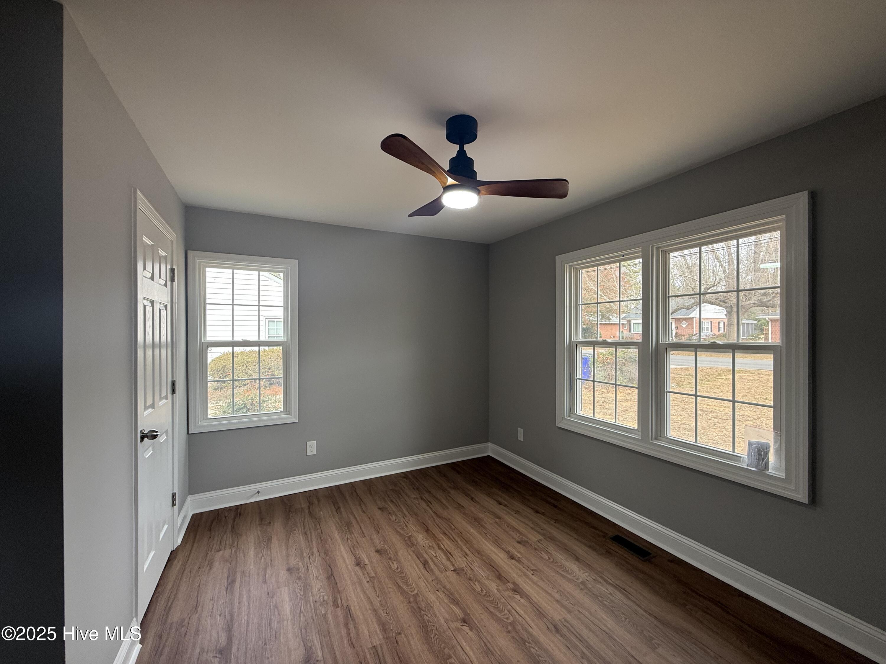 203 Stewart Avenue Property Photo 7