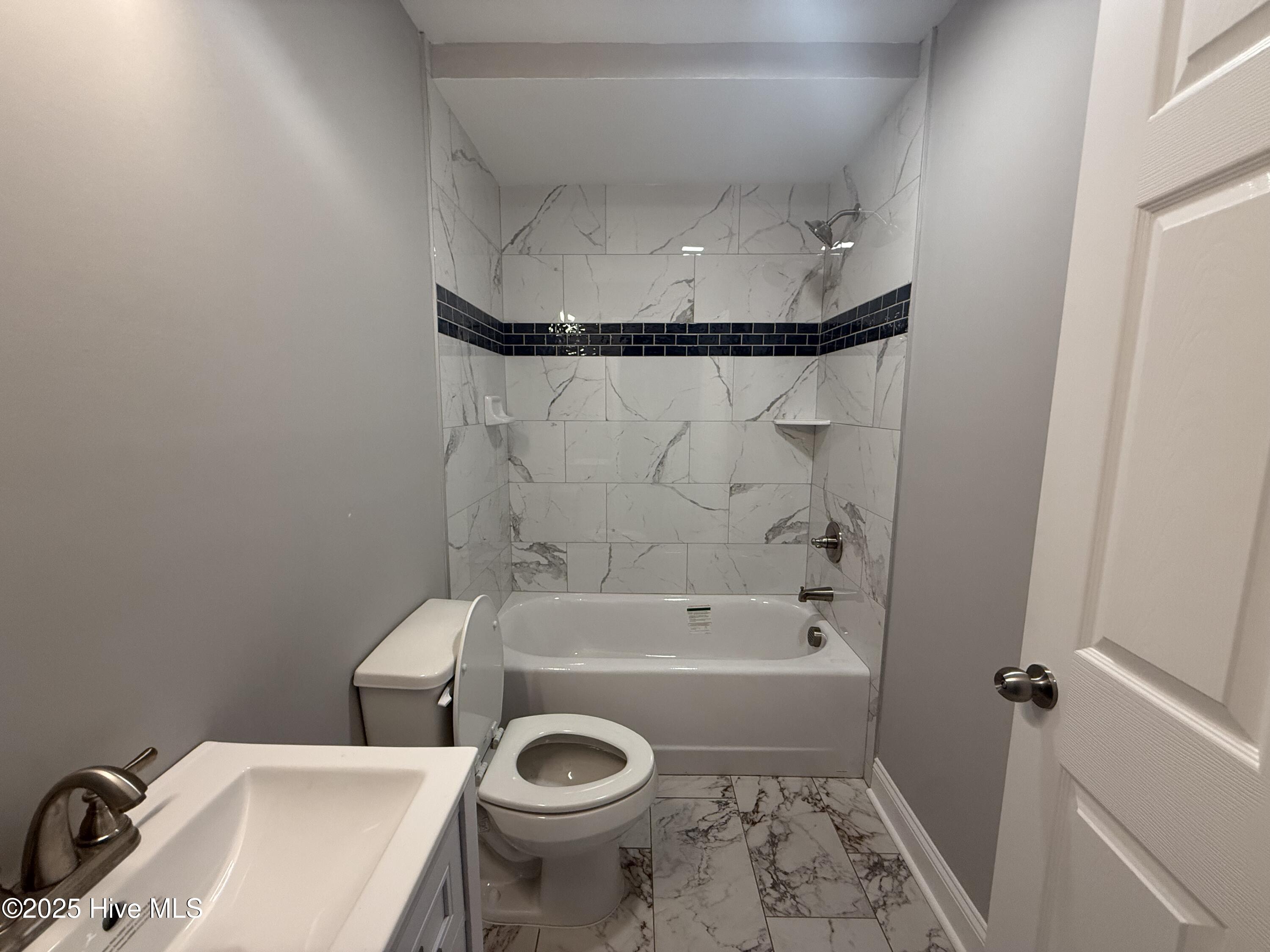 203 Stewart Avenue Property Photo 8