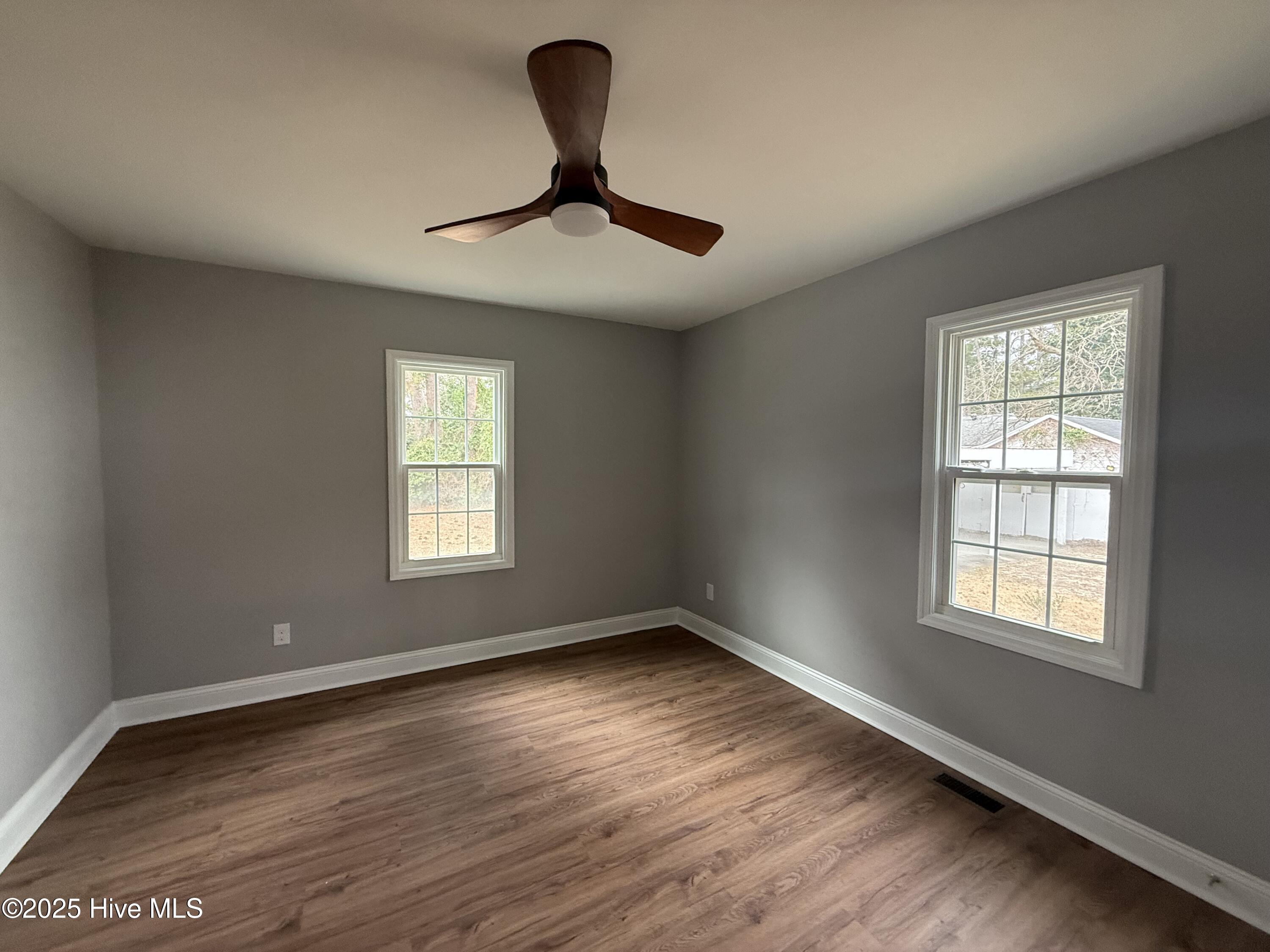 203 Stewart Avenue Property Photo 9