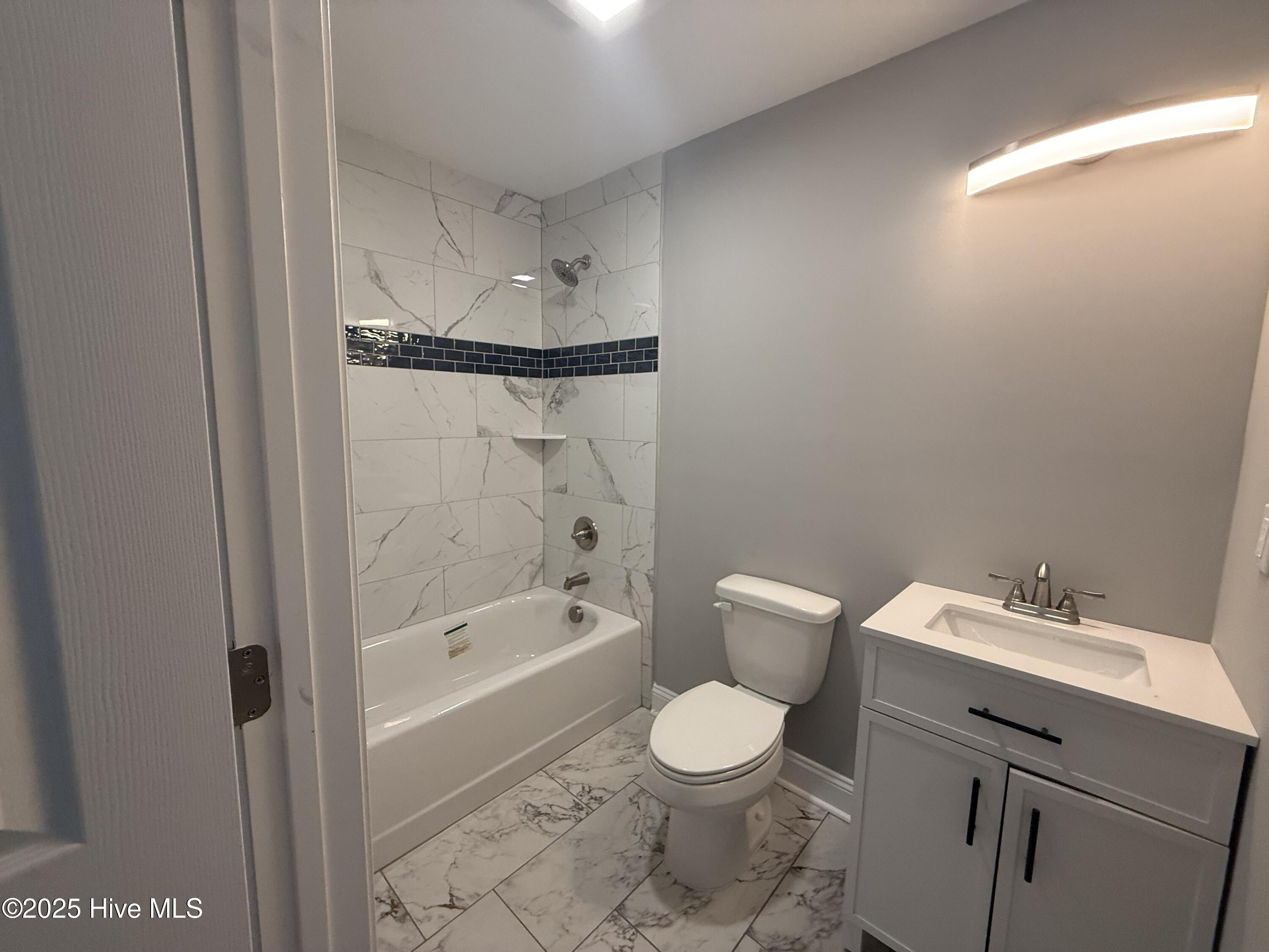 203 Stewart Avenue Property Photo 10