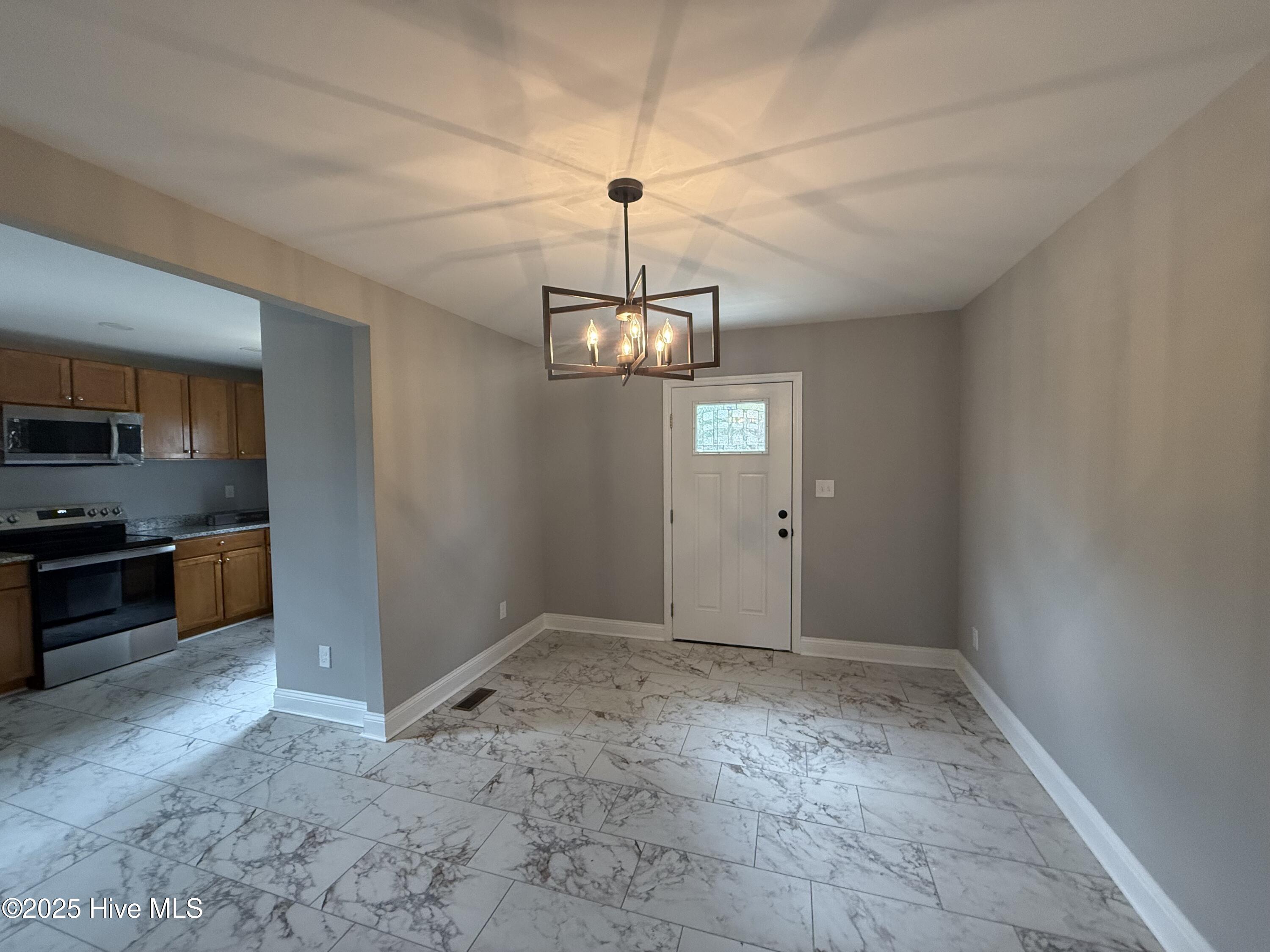 203 Stewart Avenue Property Photo 12