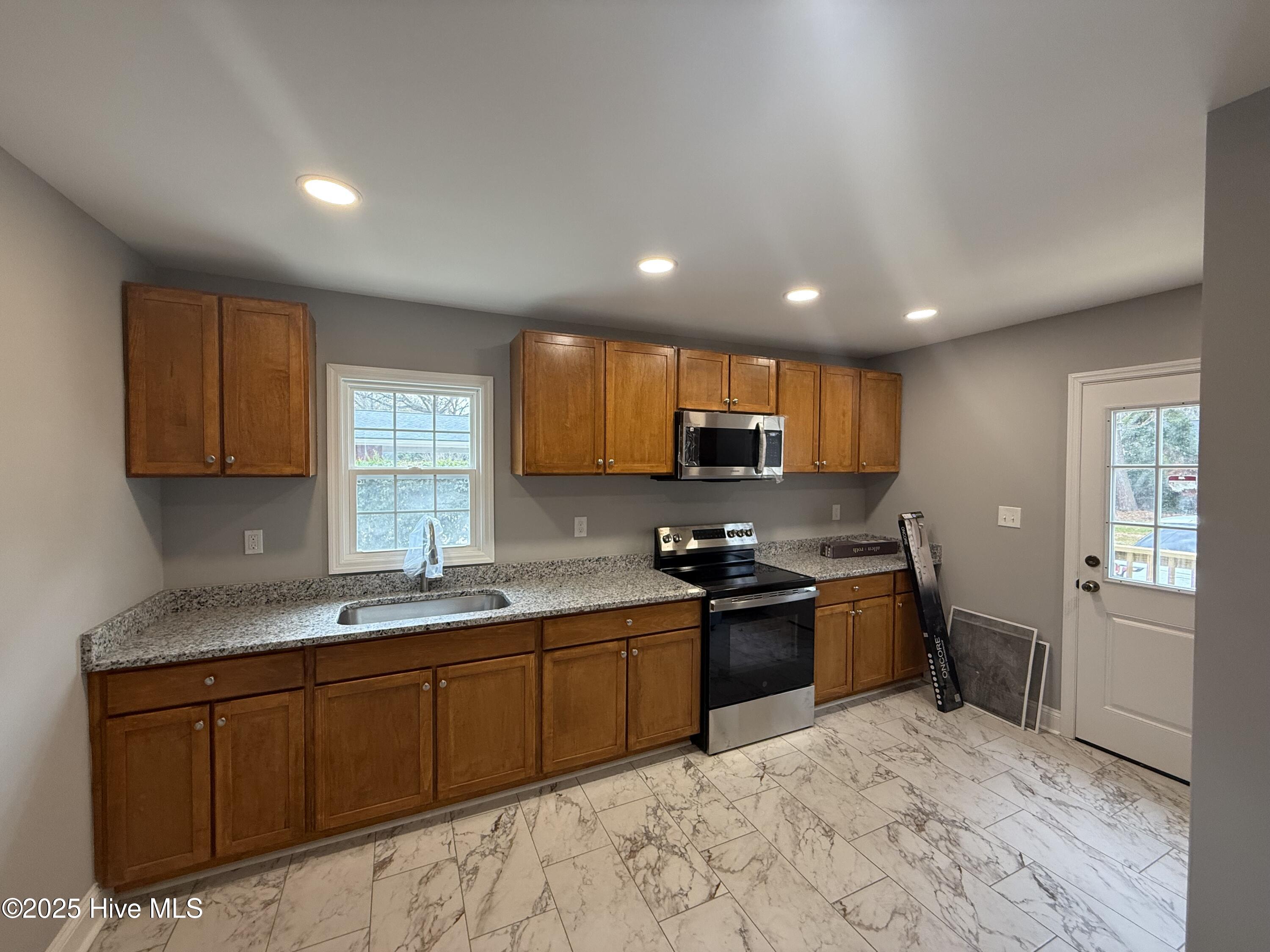 203 Stewart Avenue Property Photo 13
