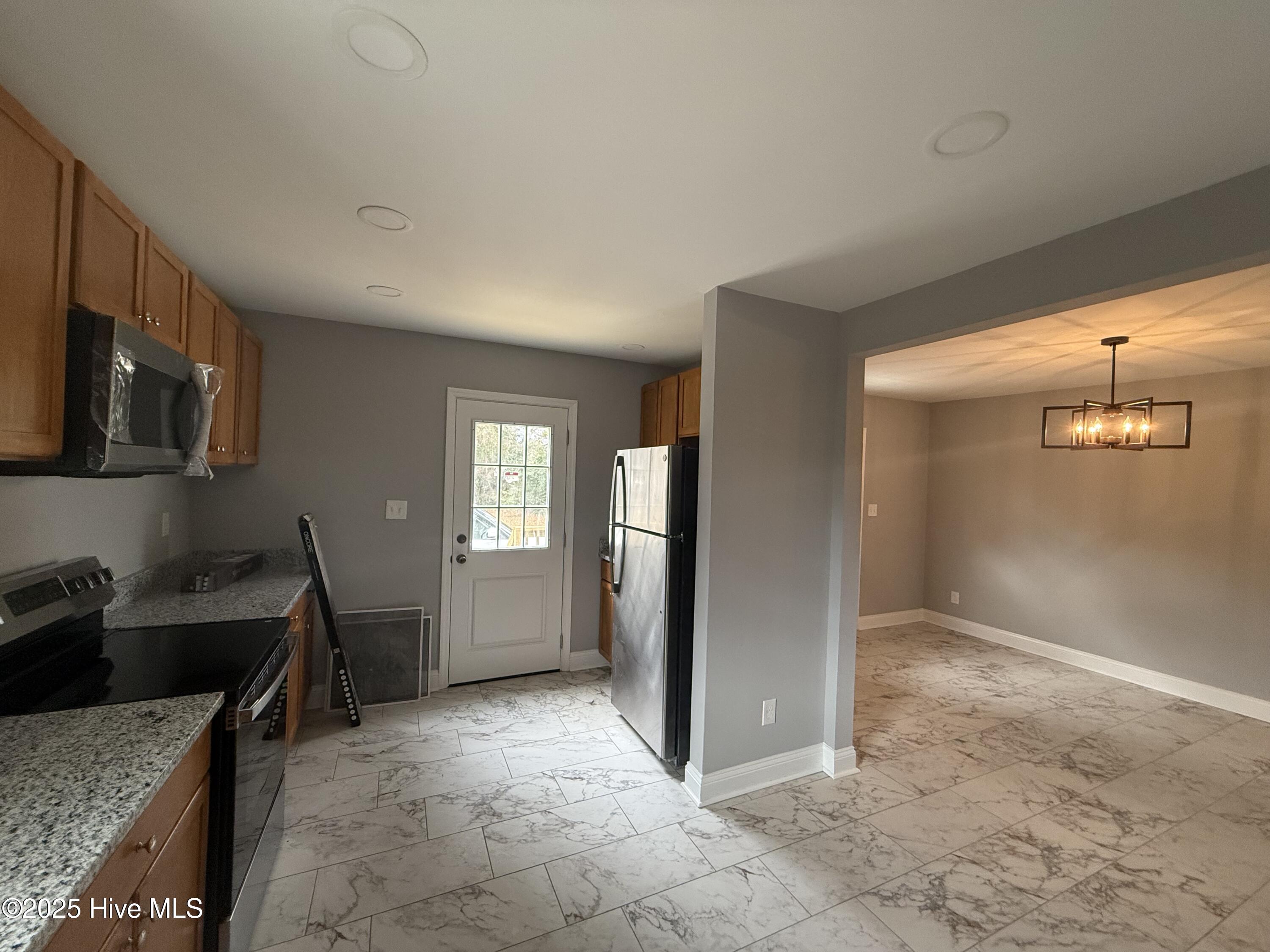 203 Stewart Avenue Property Photo 14