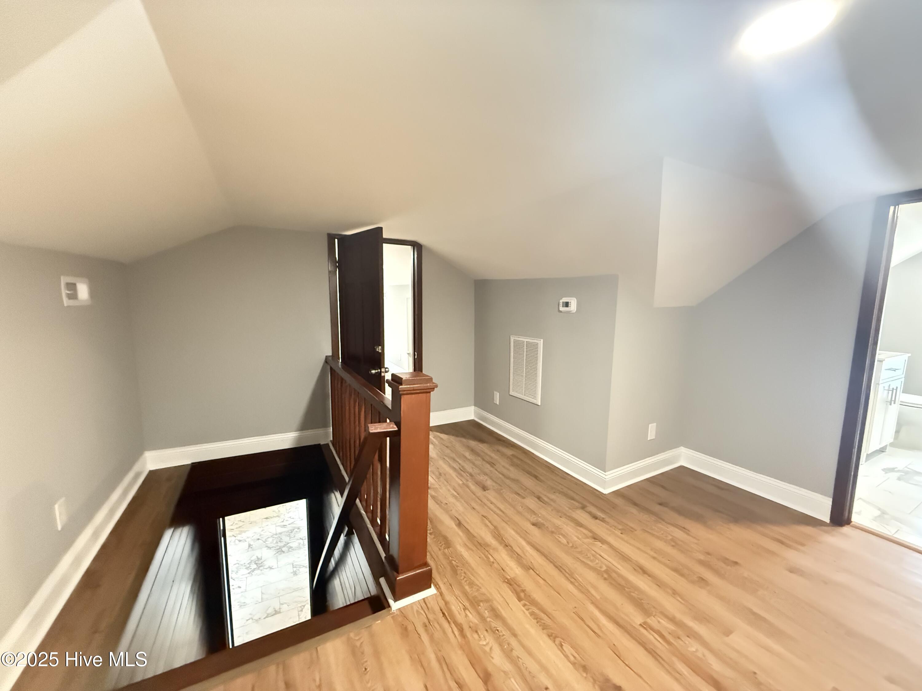 203 Stewart Avenue Property Photo 16