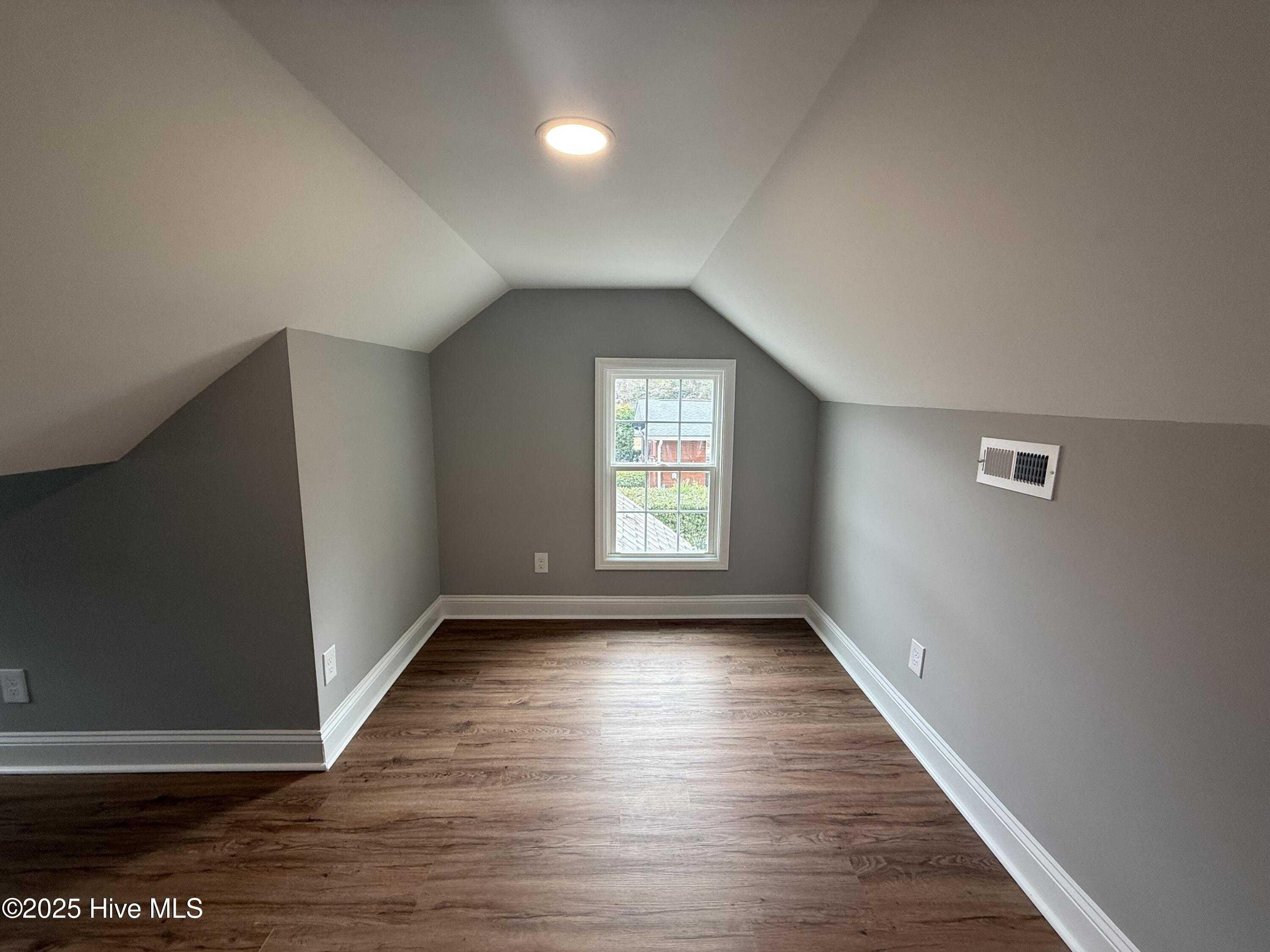 203 Stewart Avenue Property Photo 17