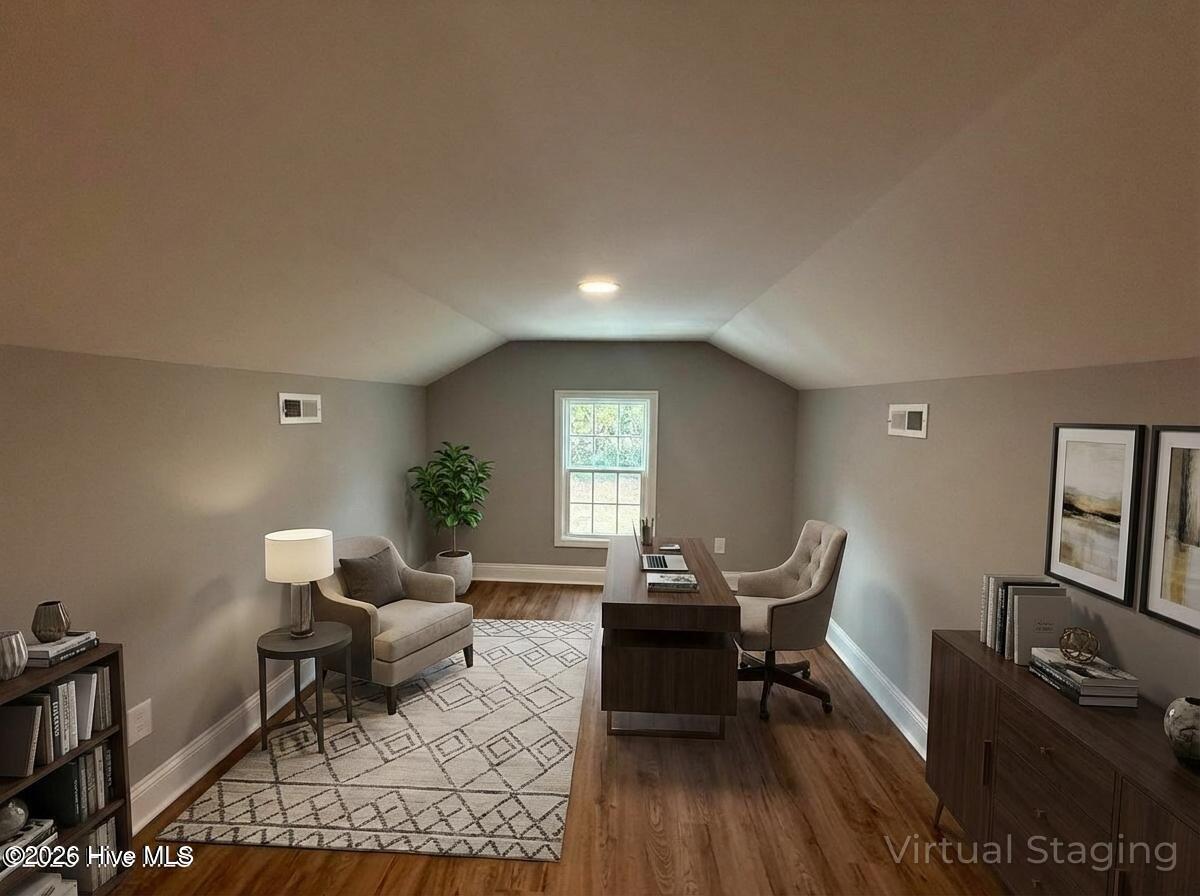 203 Stewart Avenue Property Photo 19