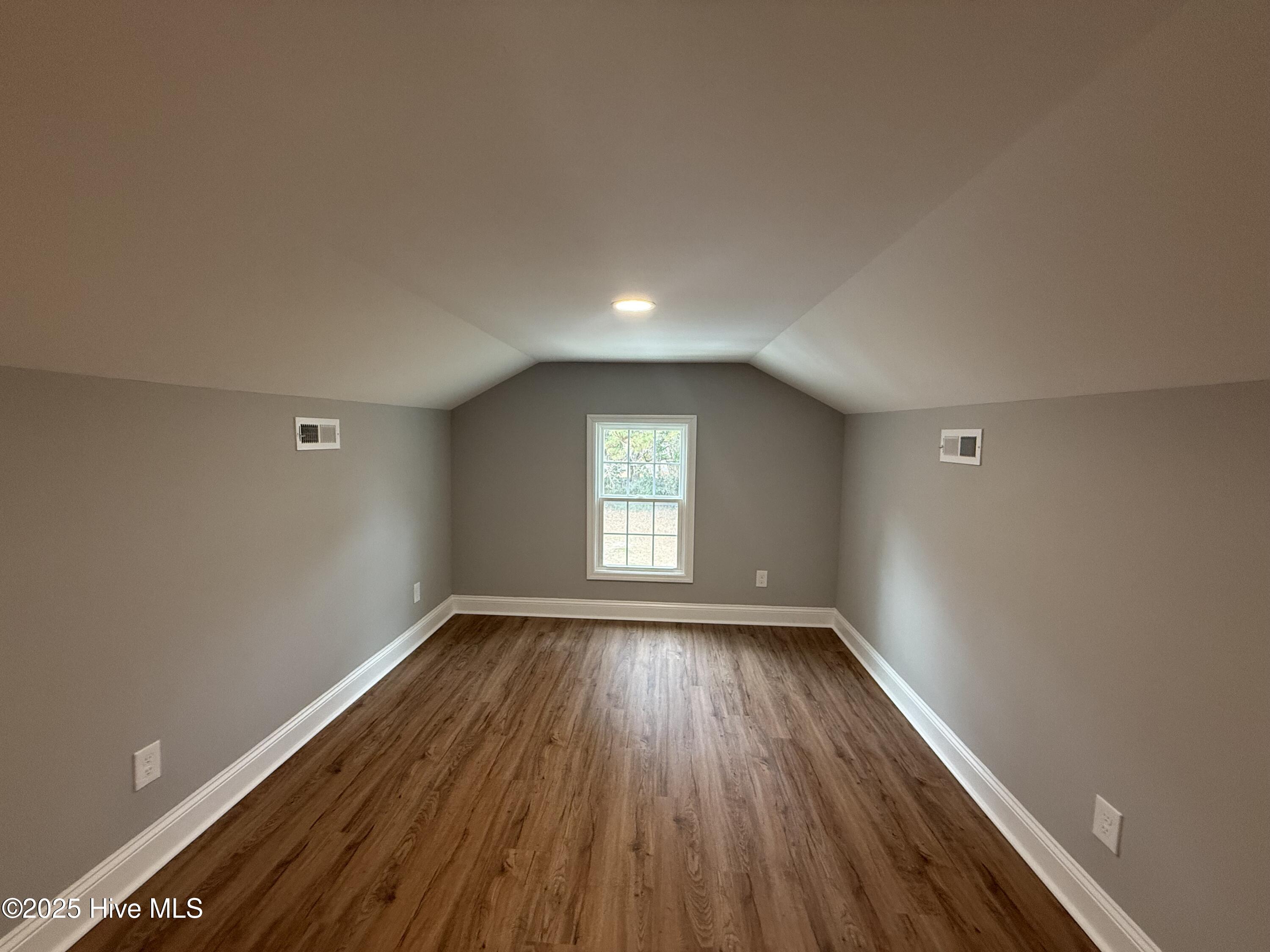 203 Stewart Avenue Property Photo 20