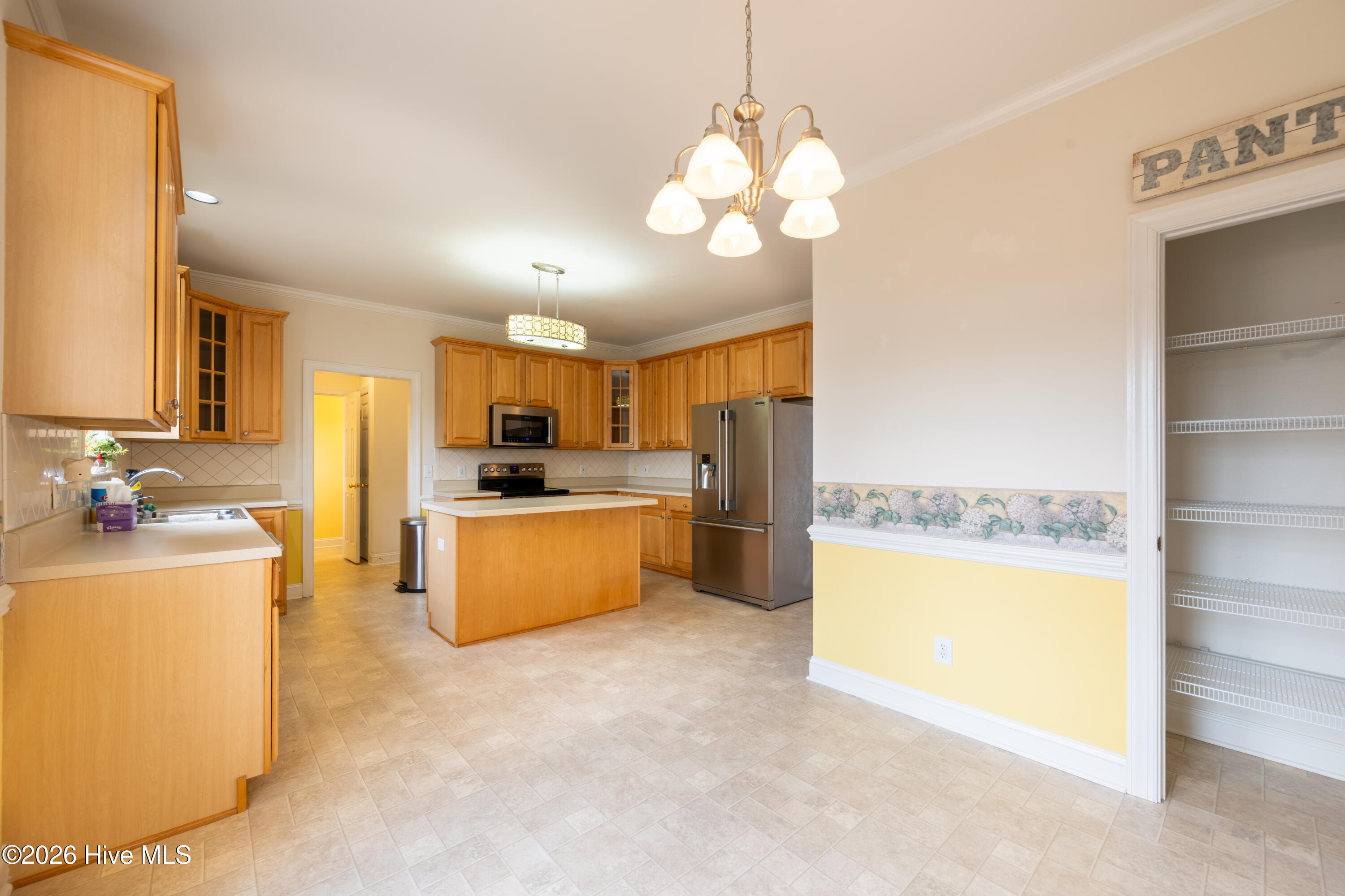1934 Cherry Stone Lane Property Photo 6