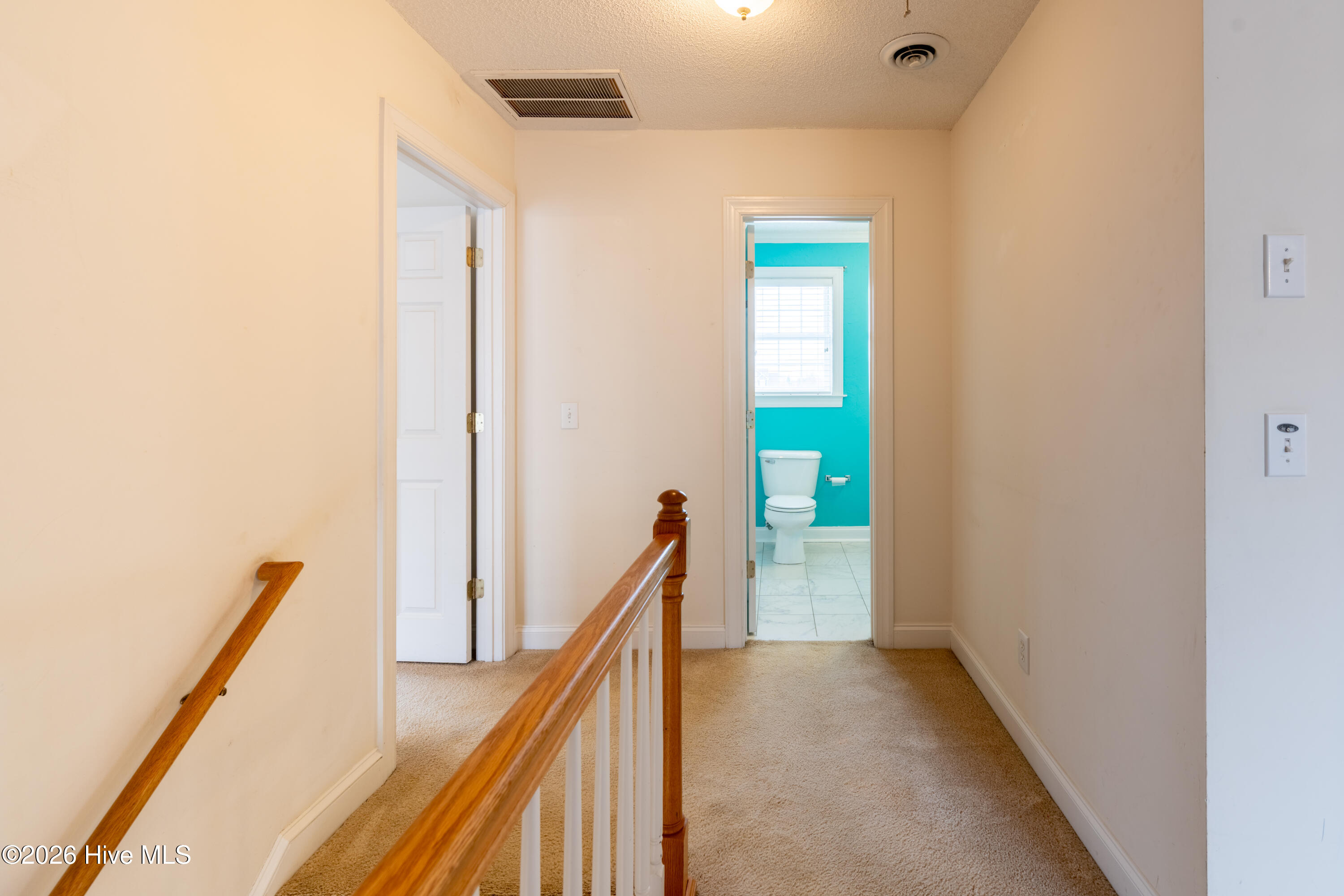 1934 Cherry Stone Lane Property Photo 16