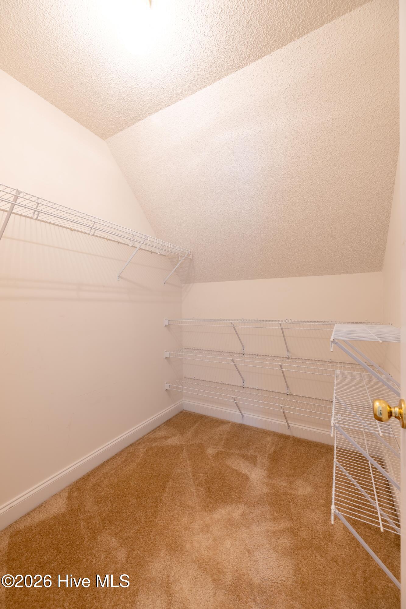 1934 Cherry Stone Lane Property Photo 35