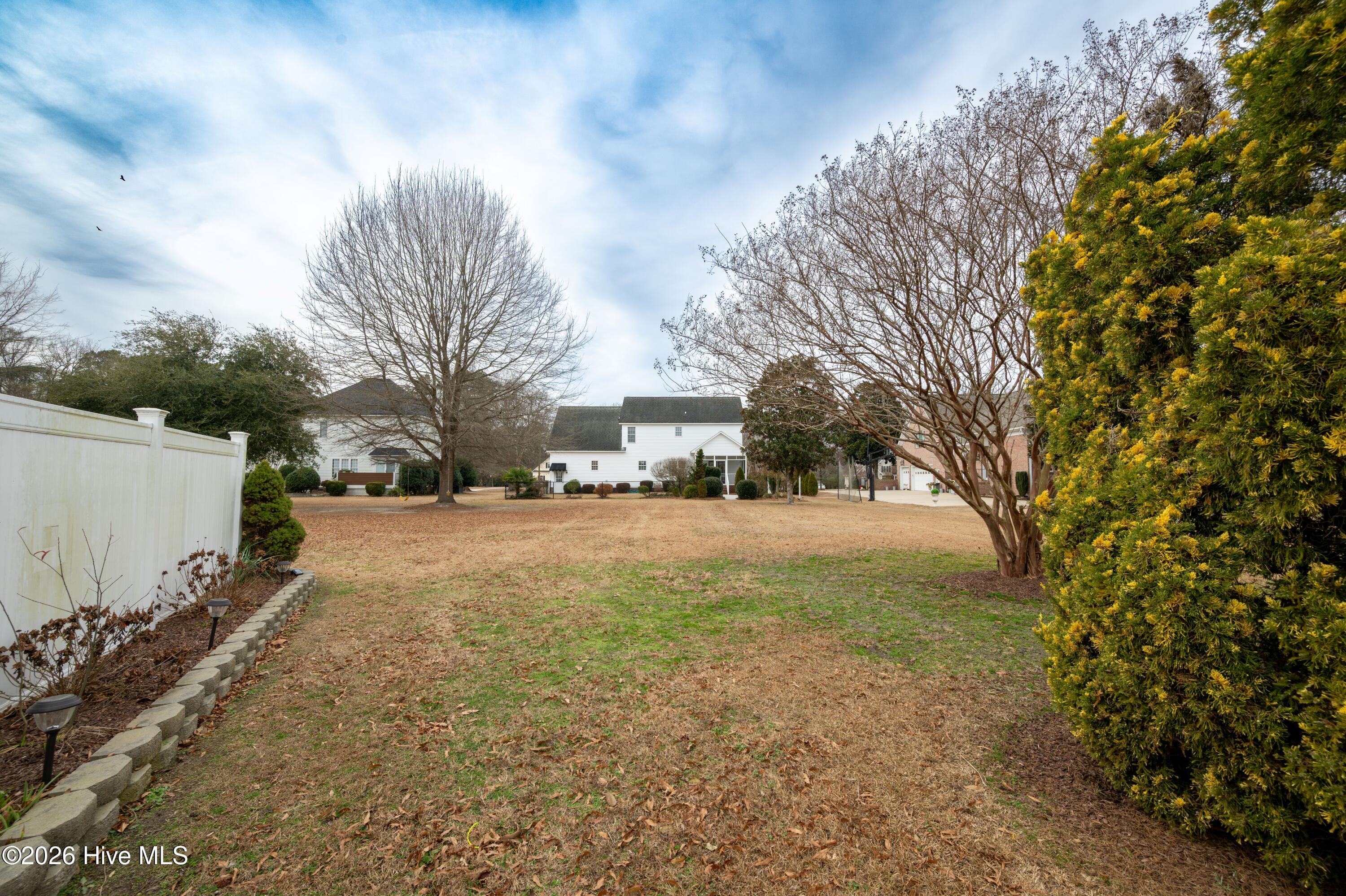 1934 Cherry Stone Lane Property Photo 41