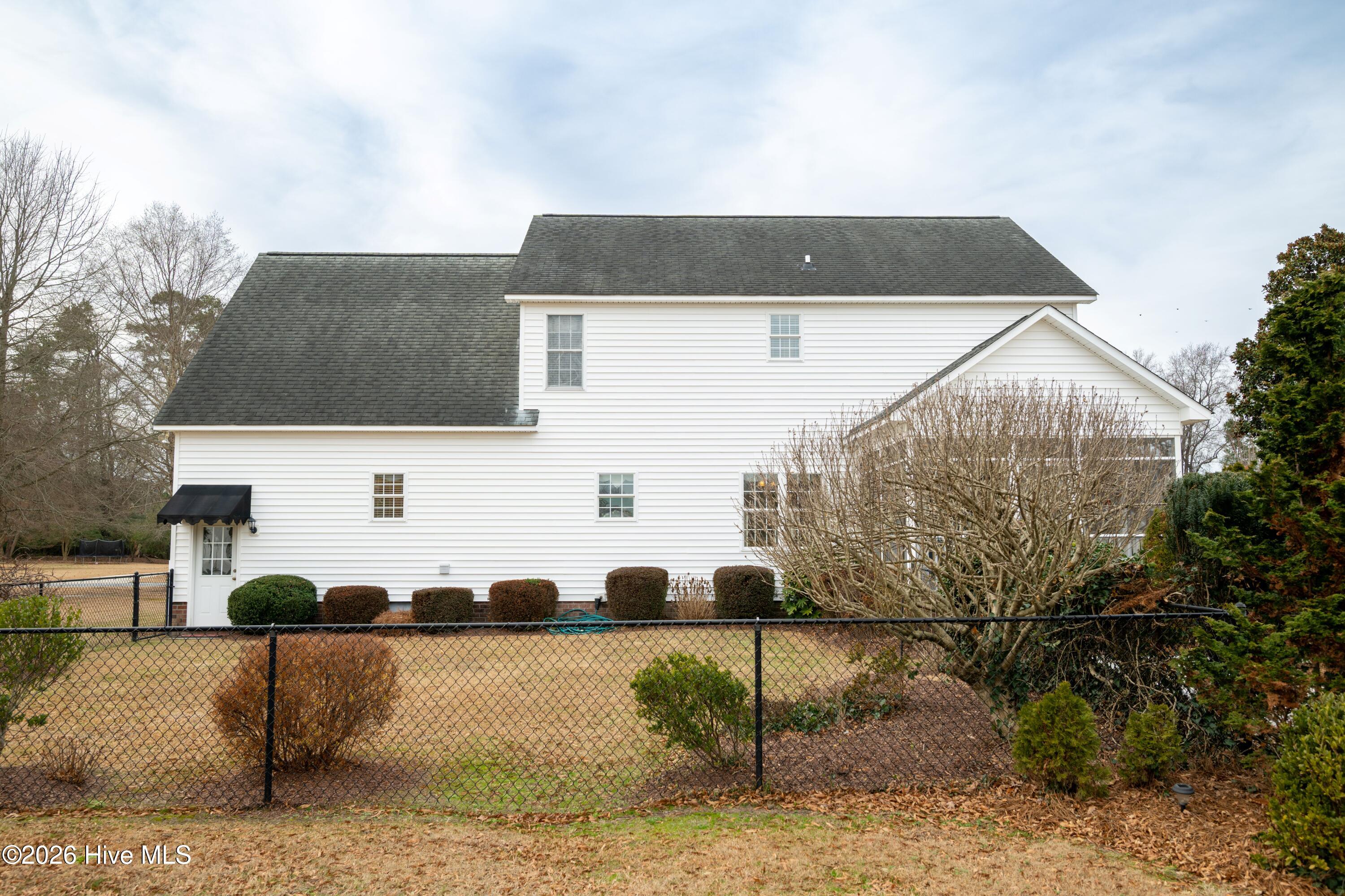 1934 Cherry Stone Lane Property Photo 43