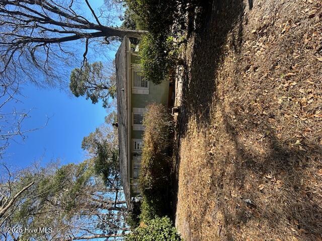 206 Waldrop Road Property Photo 1