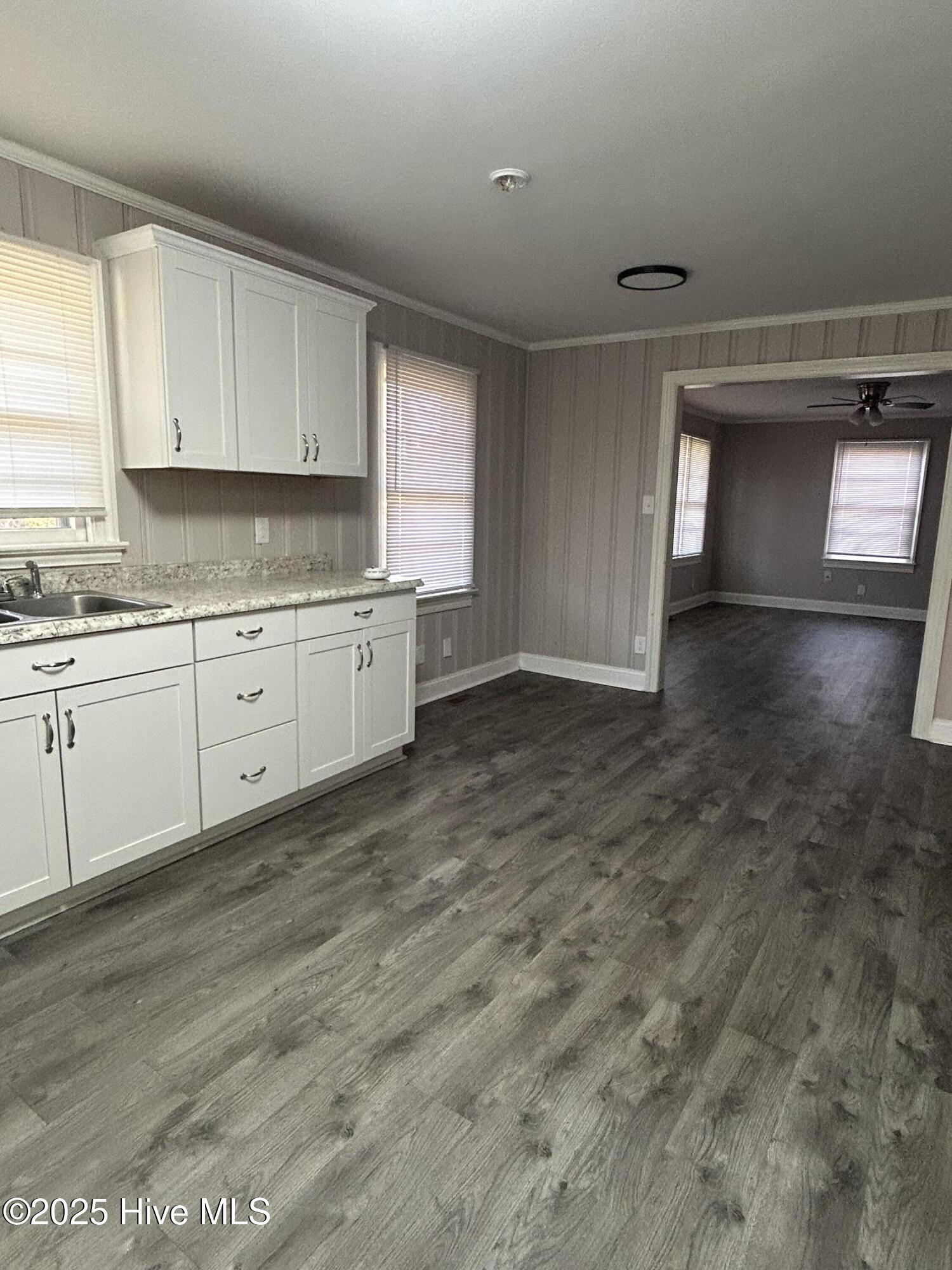 206 Waldrop Road Property Photo 9