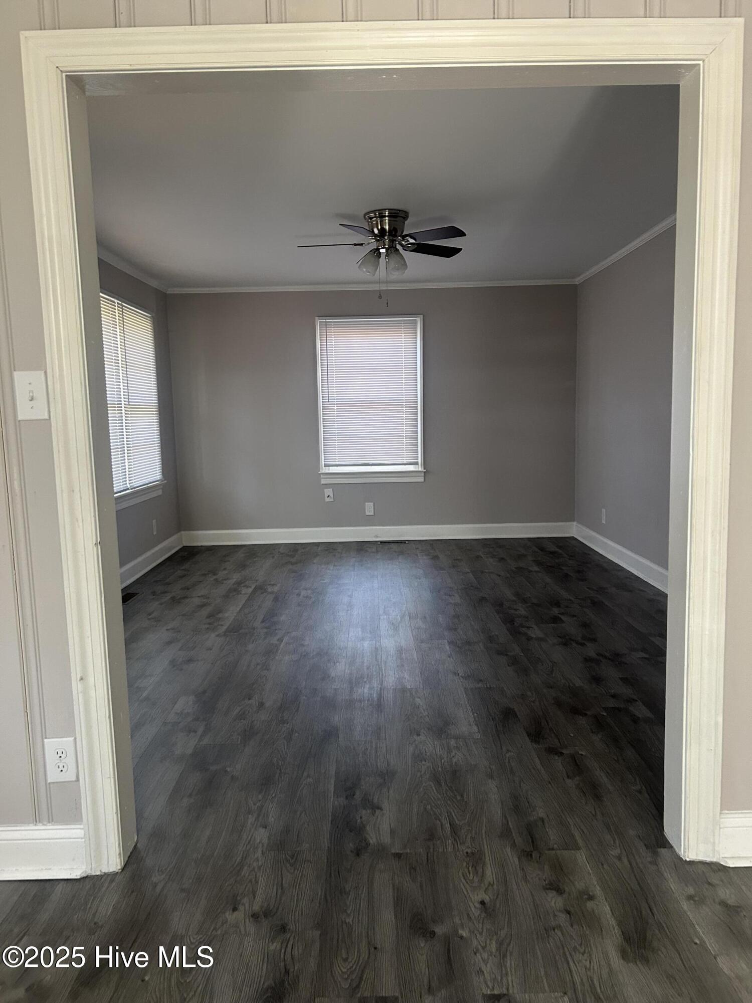 206 Waldrop Road Property Photo 10