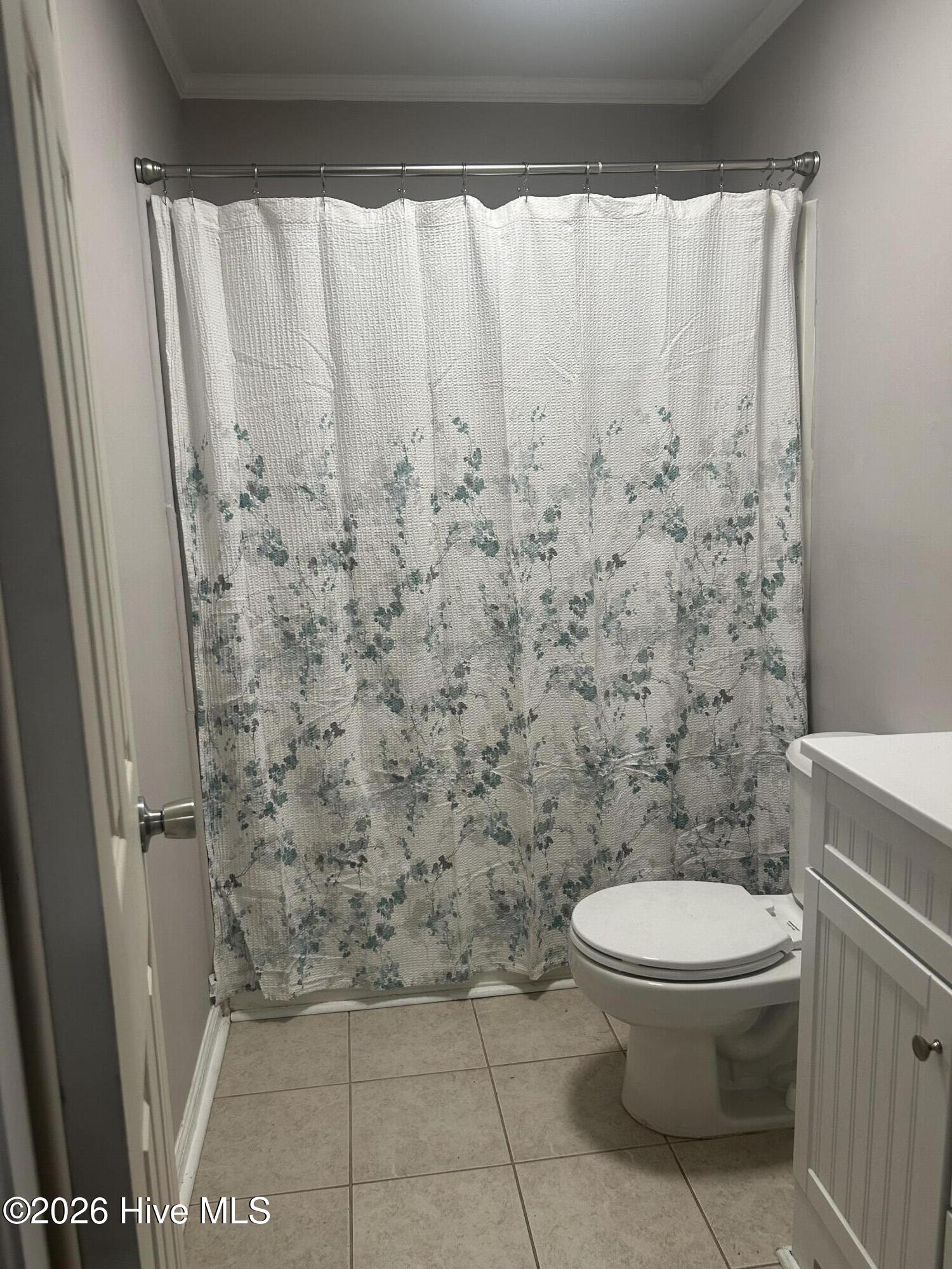 206 Waldrop Road Property Photo 22