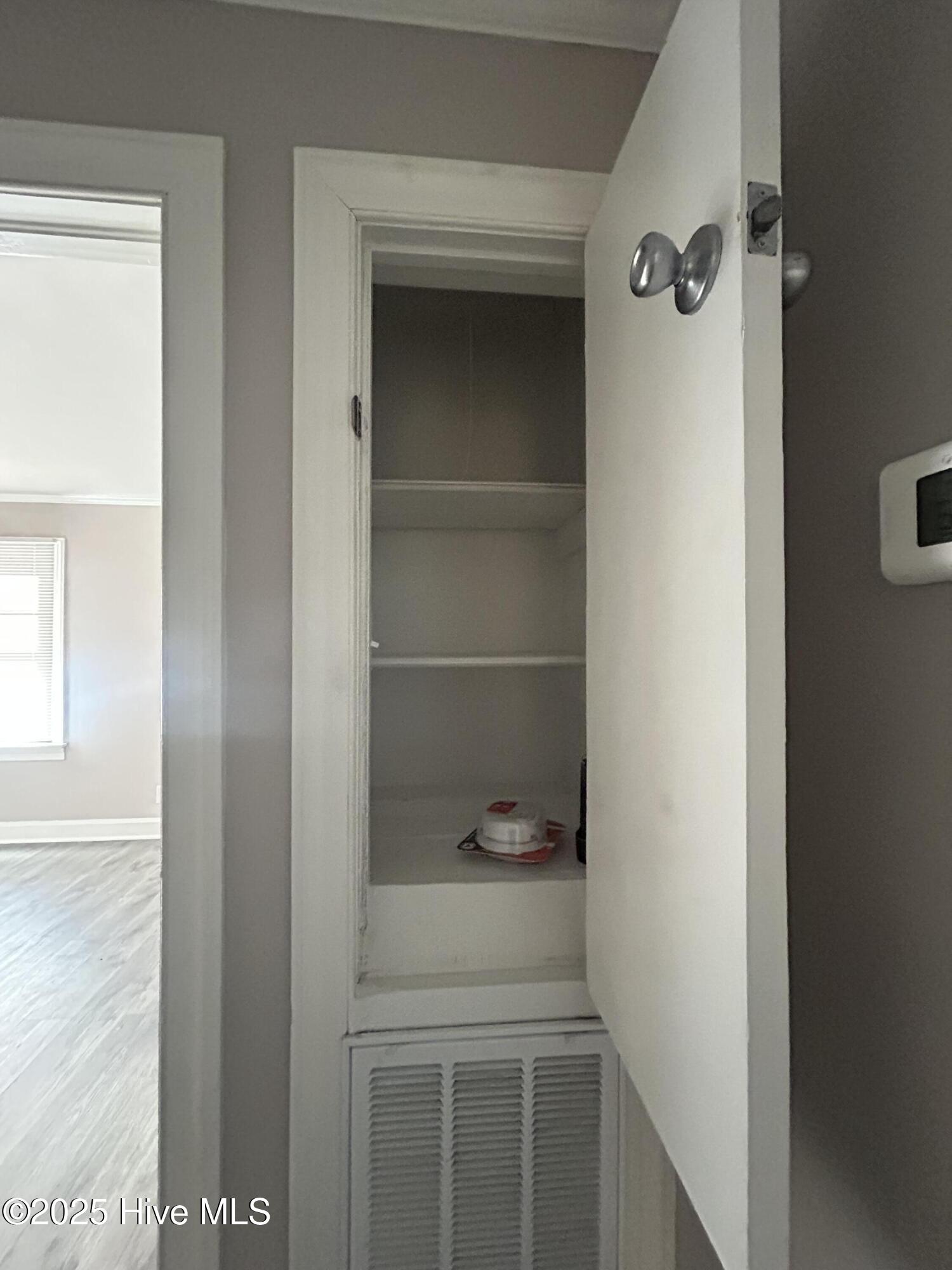 206 Waldrop Road Property Photo 32