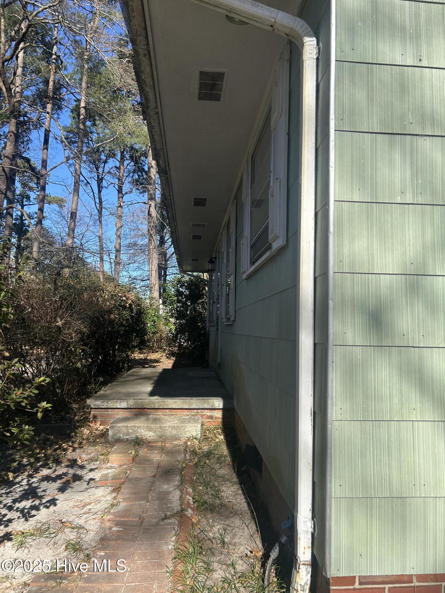 206 Waldrop Road Property Photo 37