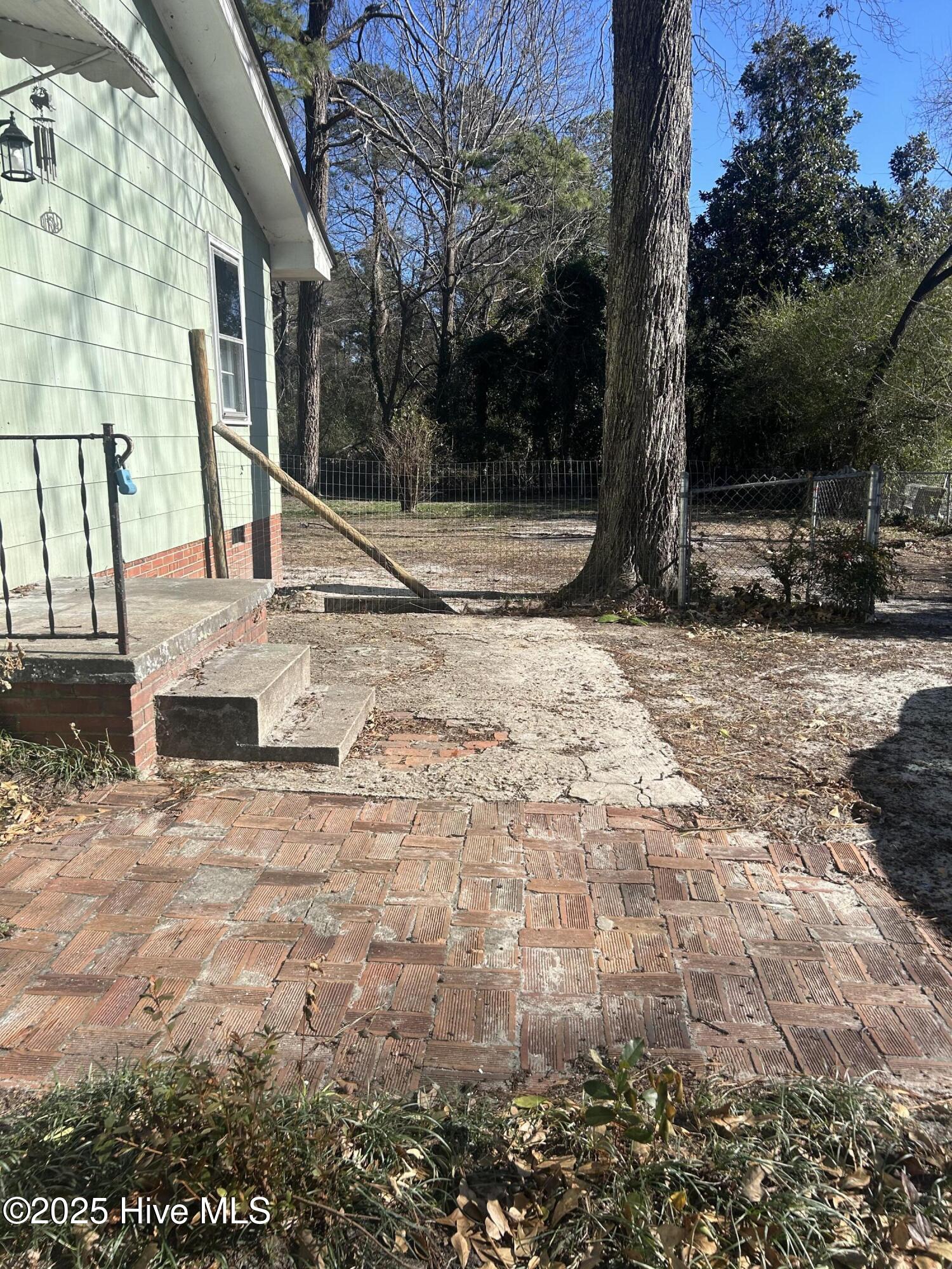 206 Waldrop Road Property Photo 38