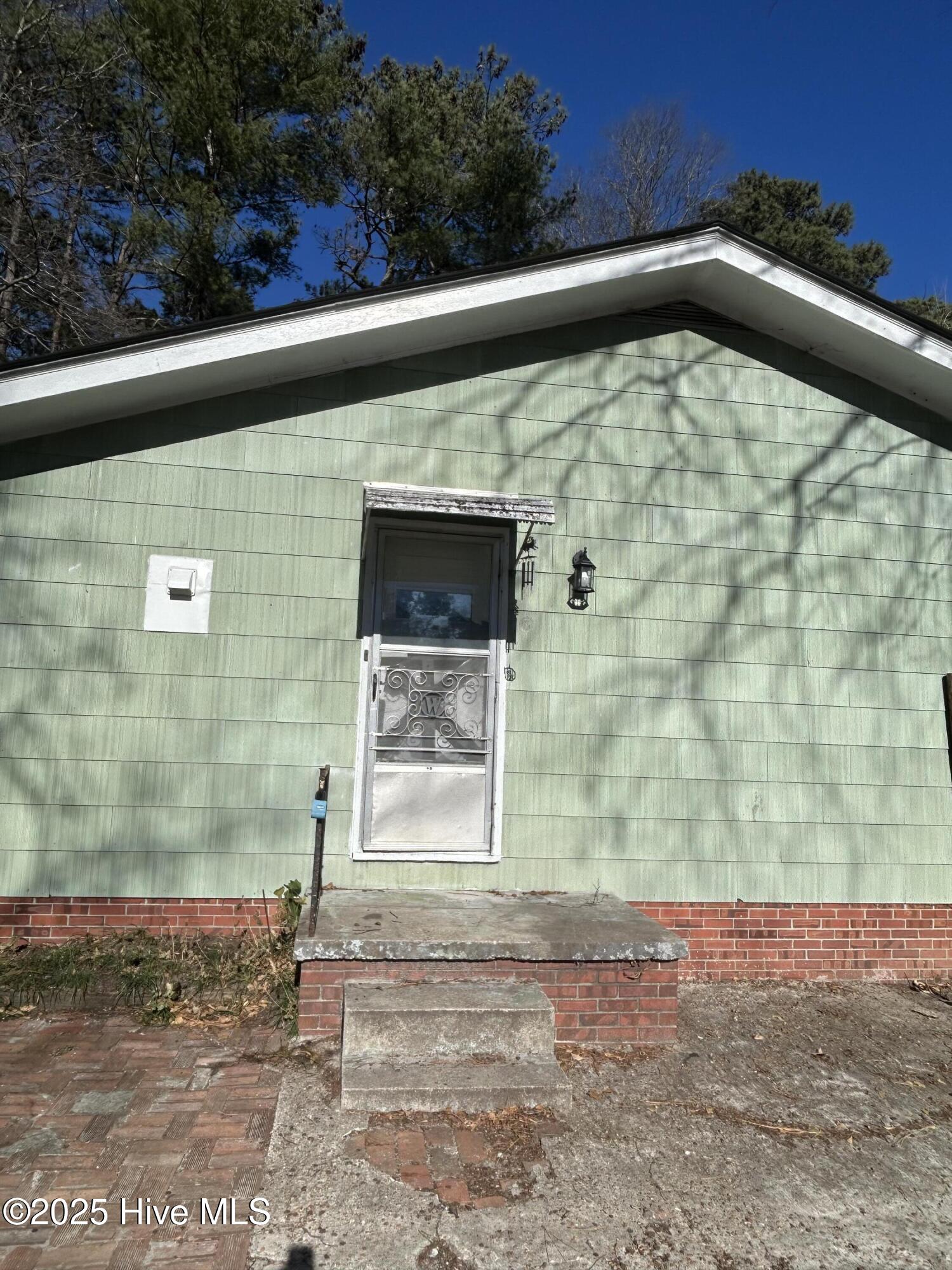 206 Waldrop Road Property Photo 39