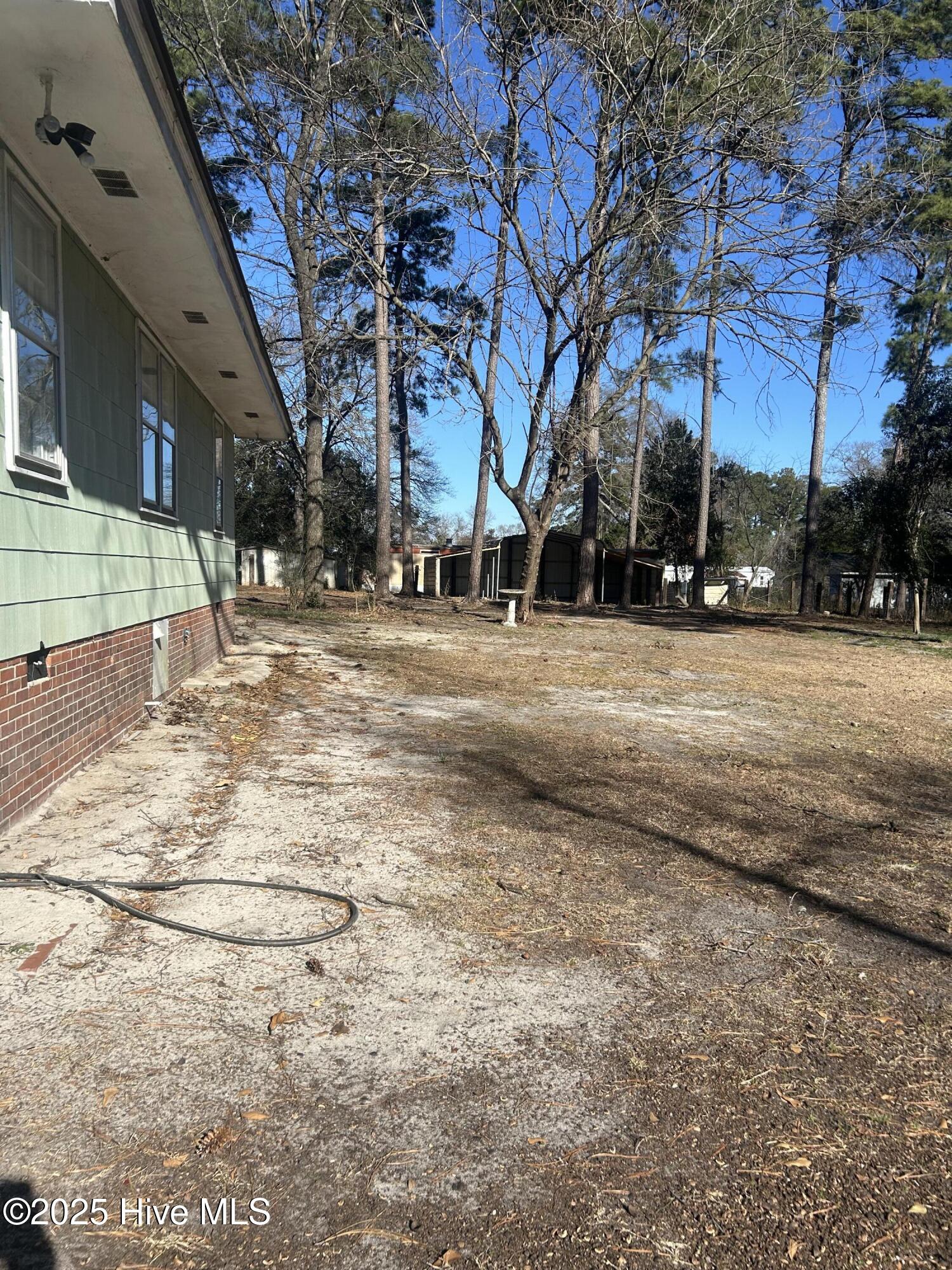 206 Waldrop Road Property Photo 40