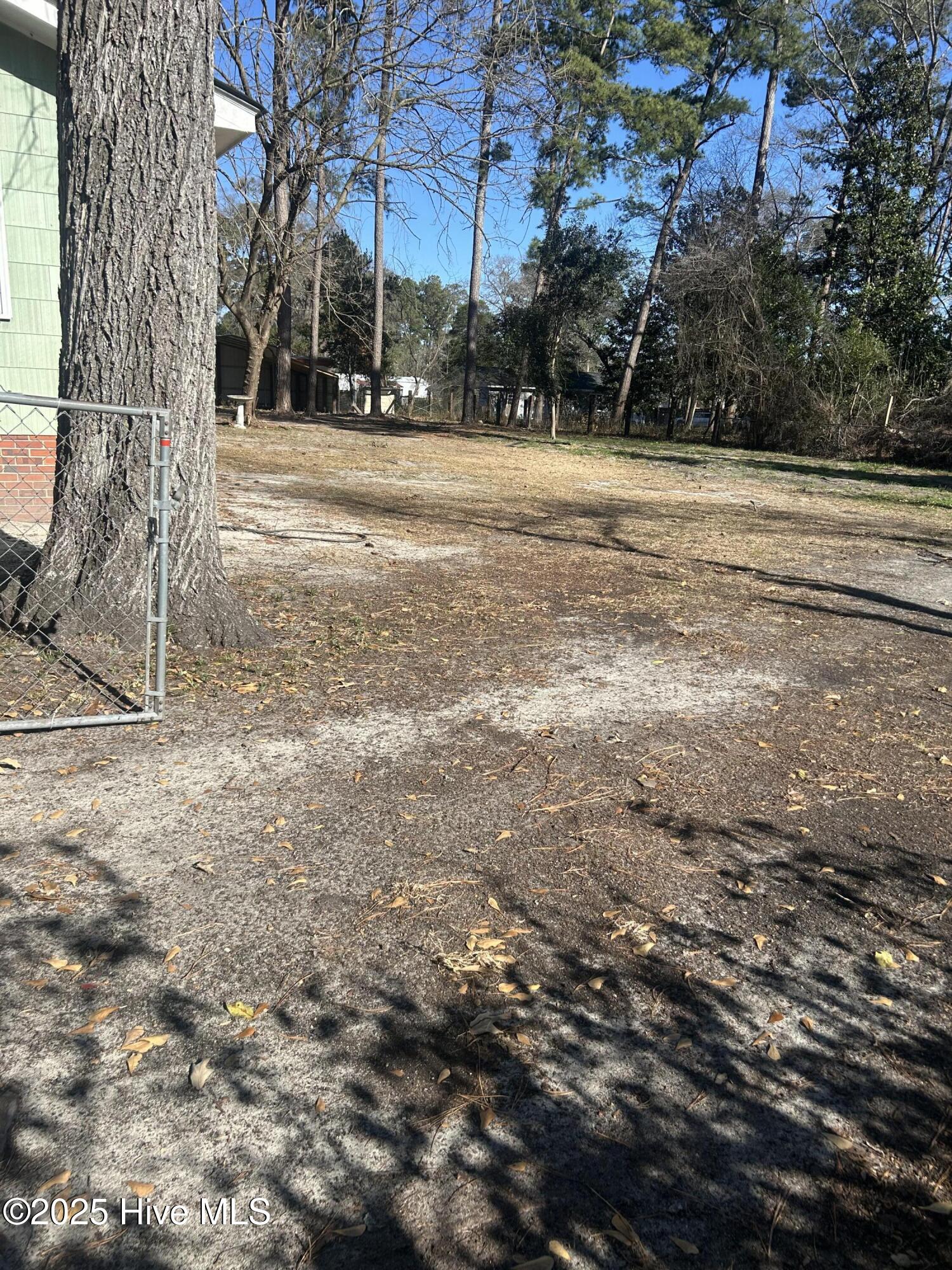 206 Waldrop Road Property Photo 41