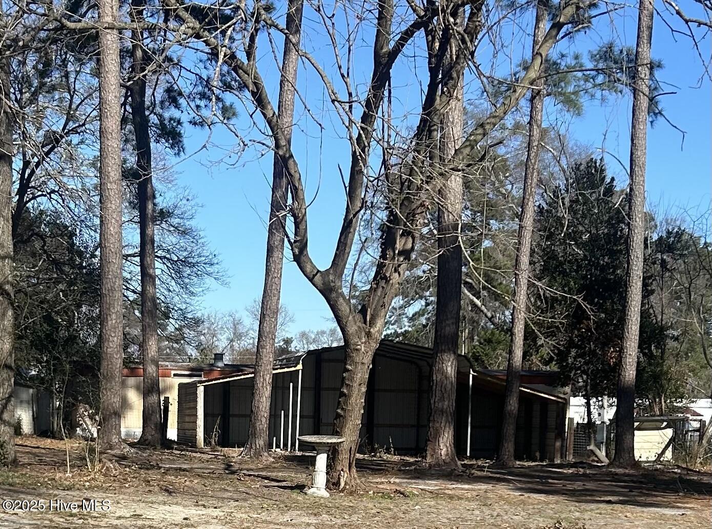 206 Waldrop Road Property Photo 42