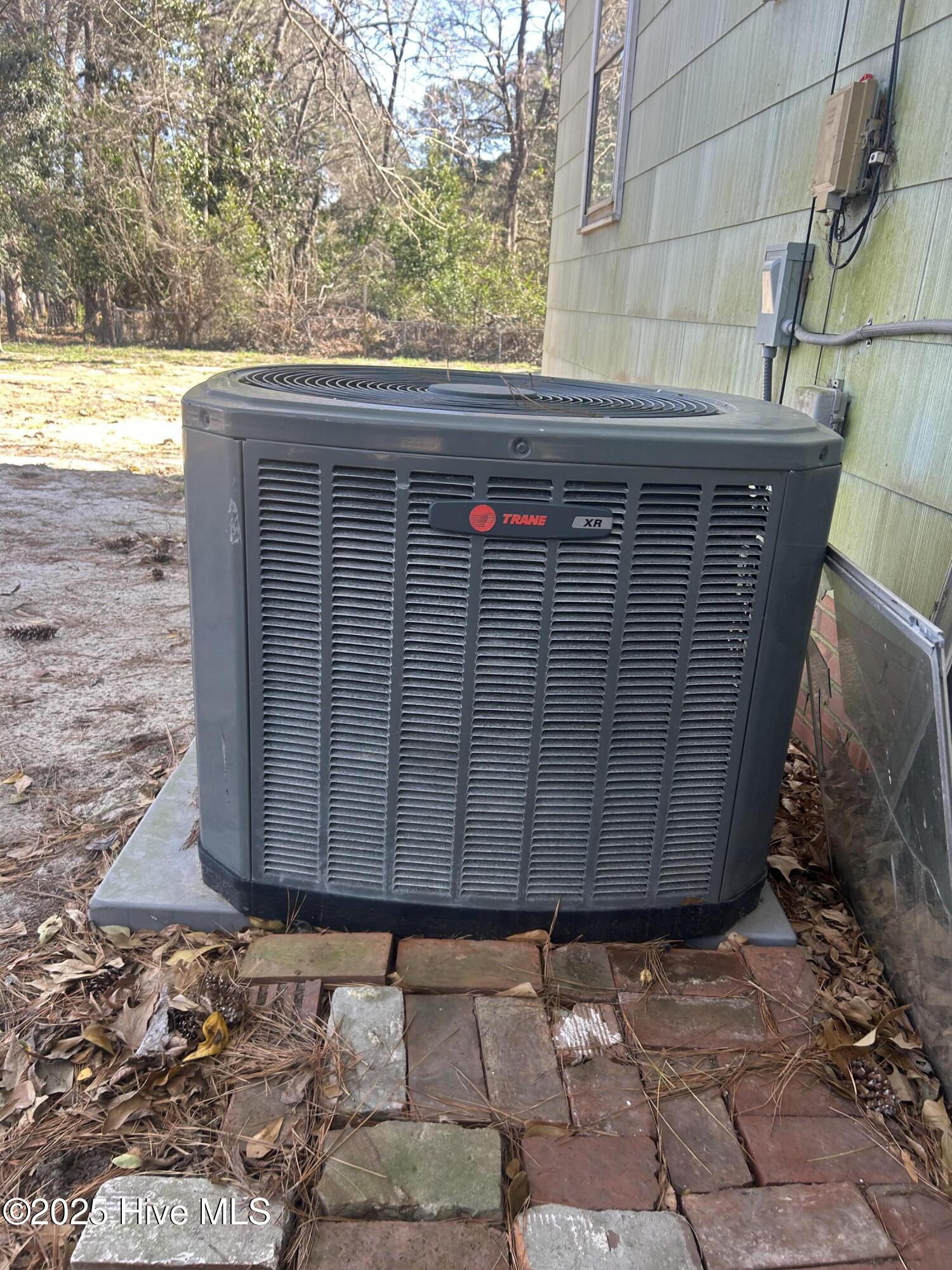 206 Waldrop Road Property Photo 43