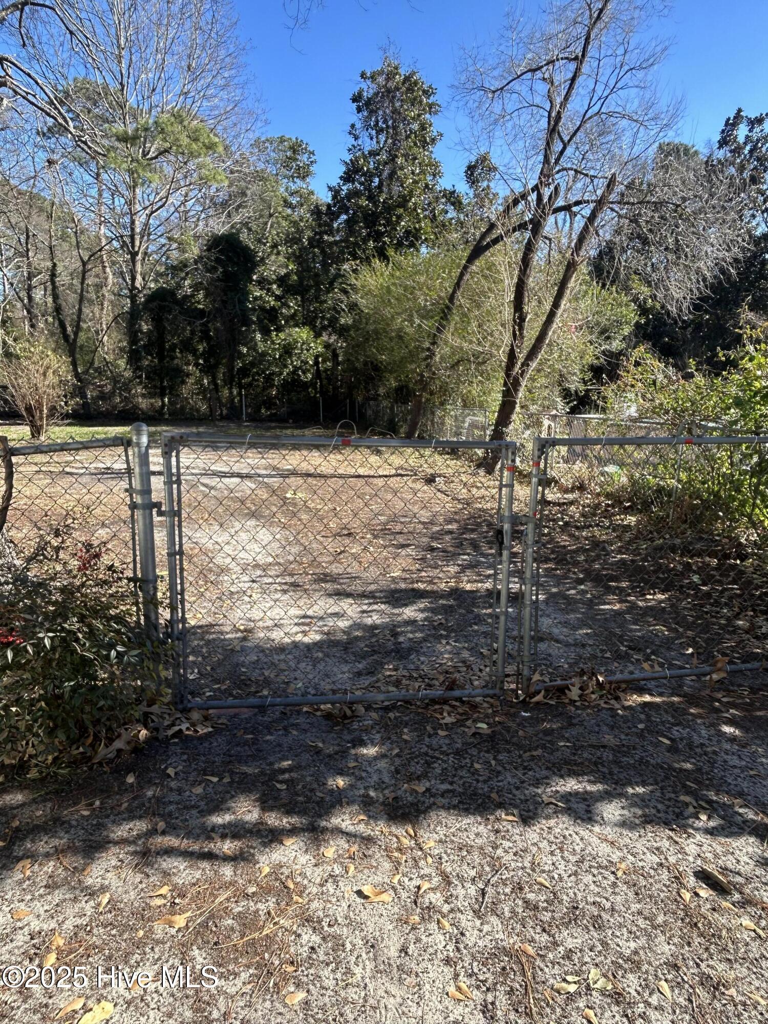 206 Waldrop Road Property Photo 45