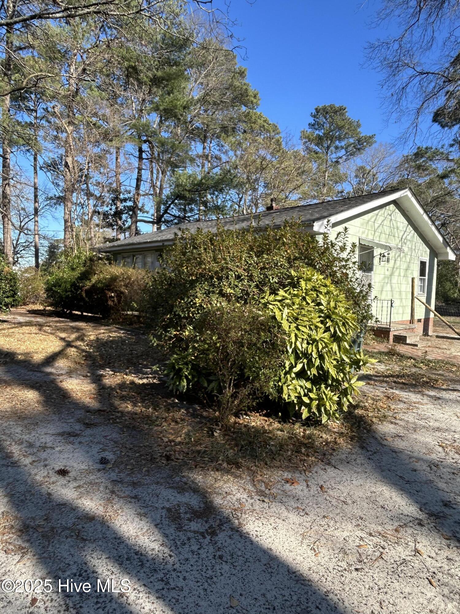 206 Waldrop Road Property Photo 46