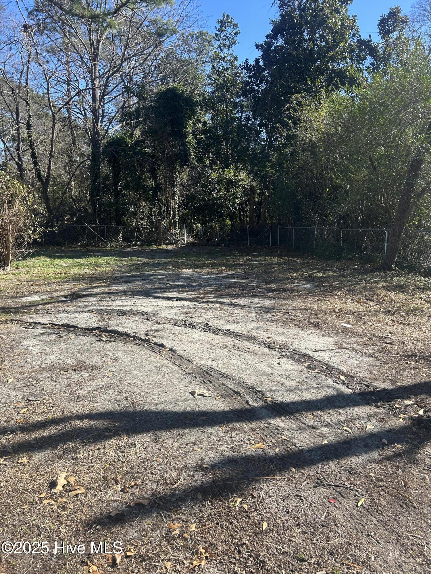 206 Waldrop Road Property Photo 47