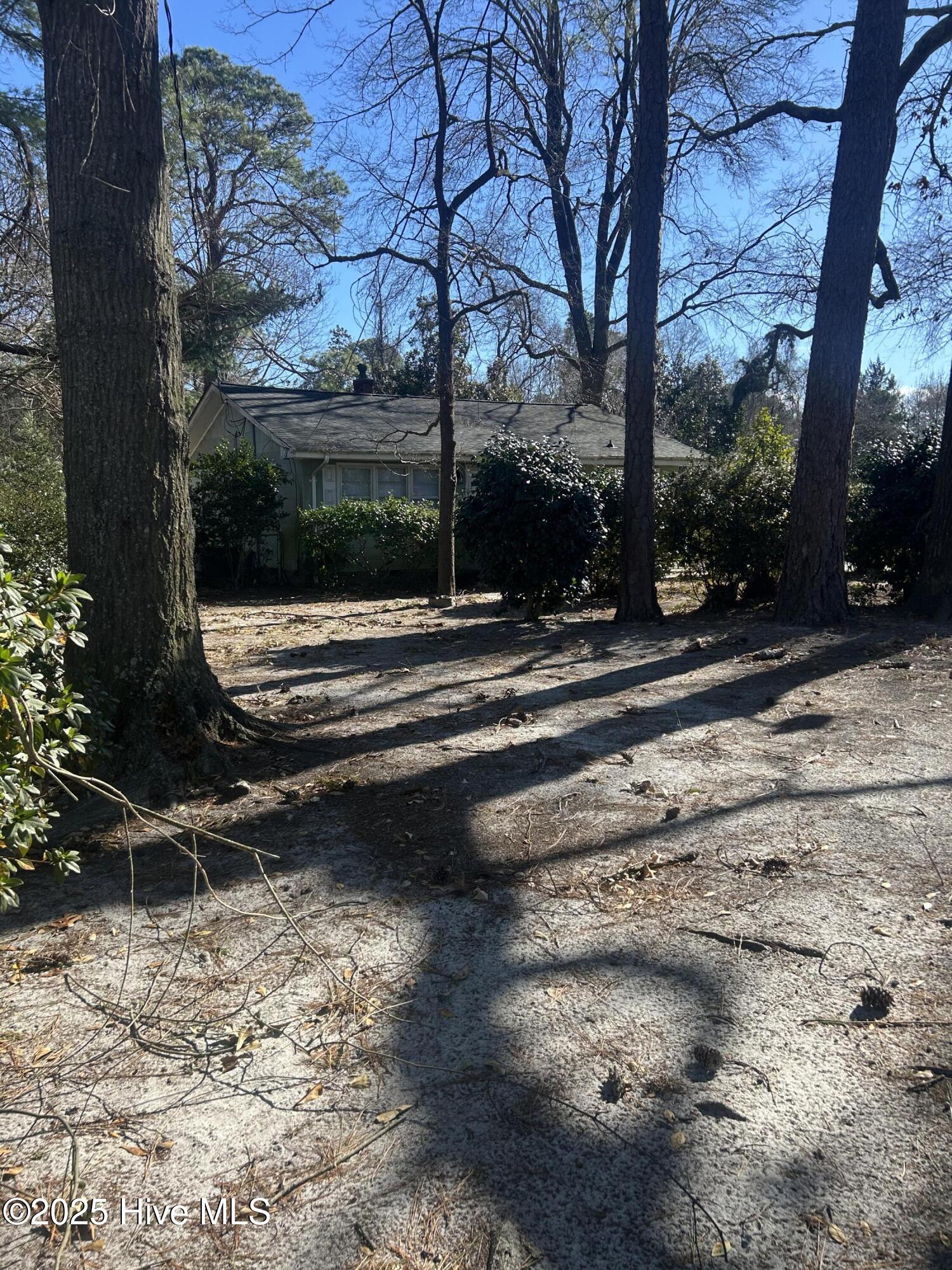 206 Waldrop Road Property Photo 49