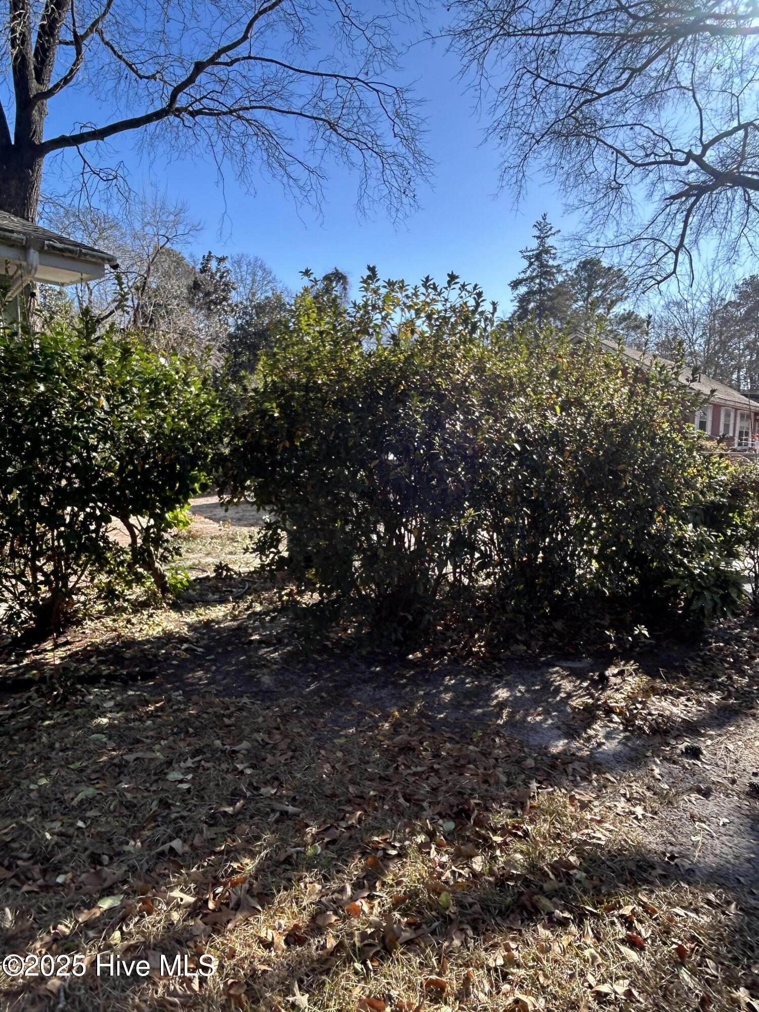 206 Waldrop Road Property Photo 50