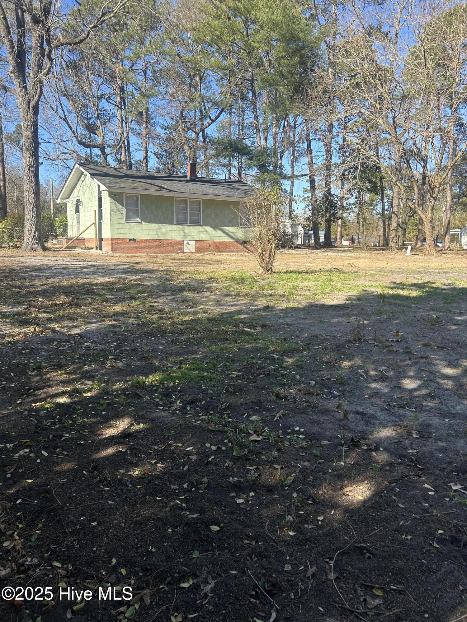 206 Waldrop Road Property Photo 51