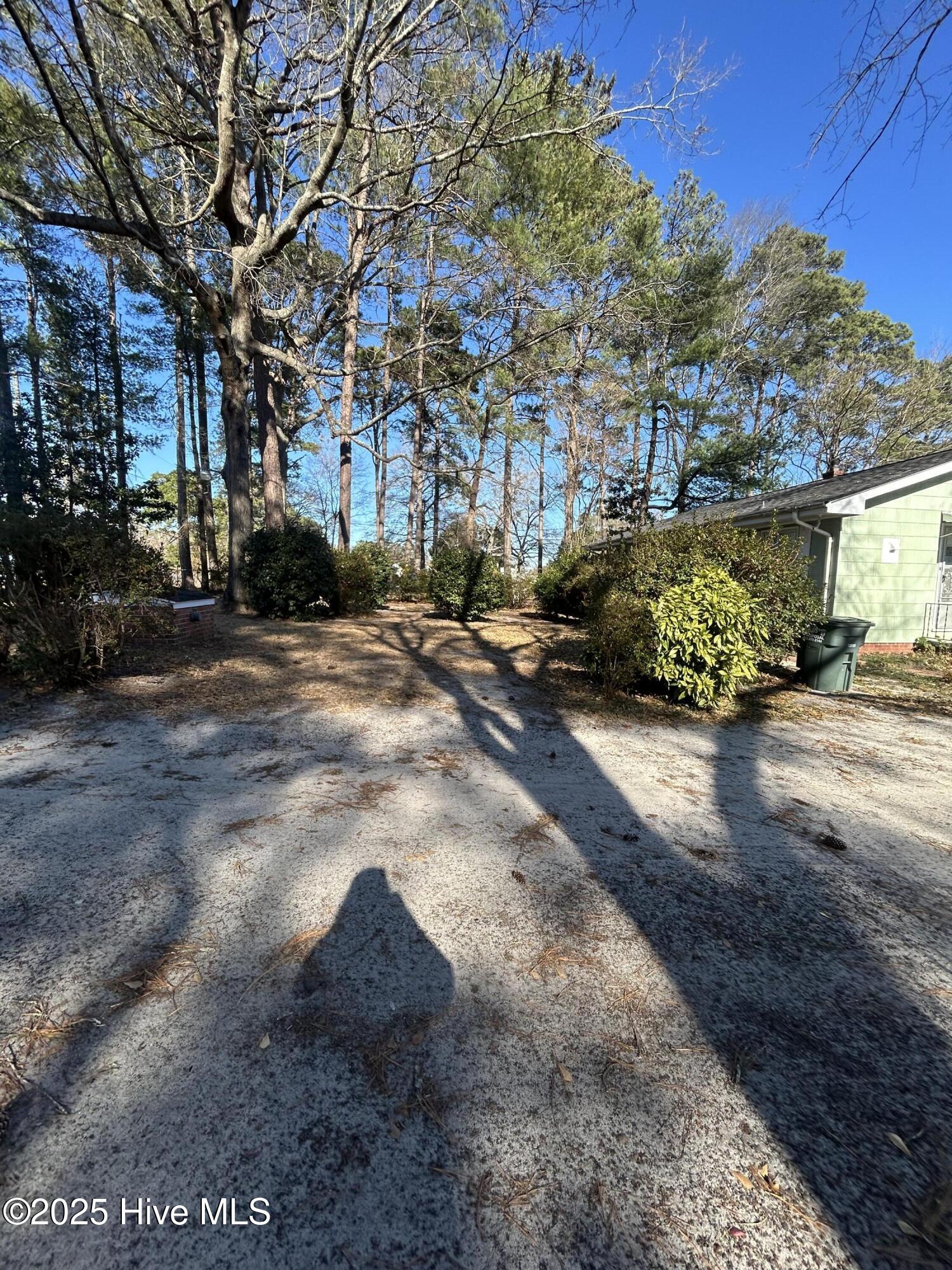 206 Waldrop Road Property Photo 52