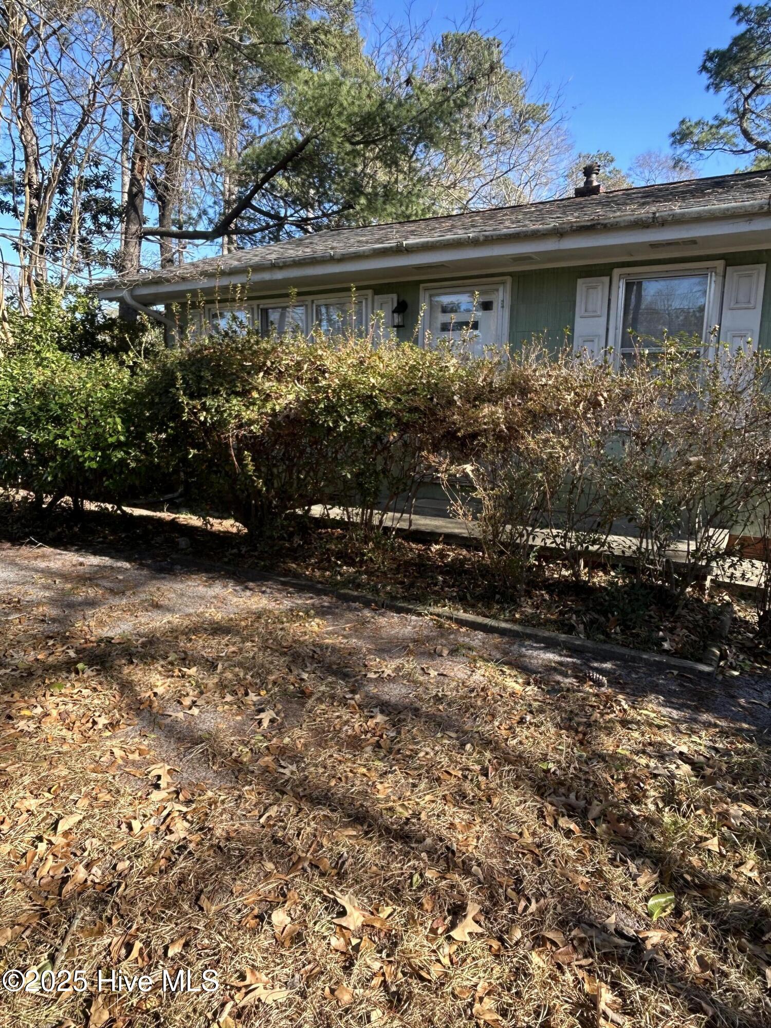 206 Waldrop Road Property Photo 54