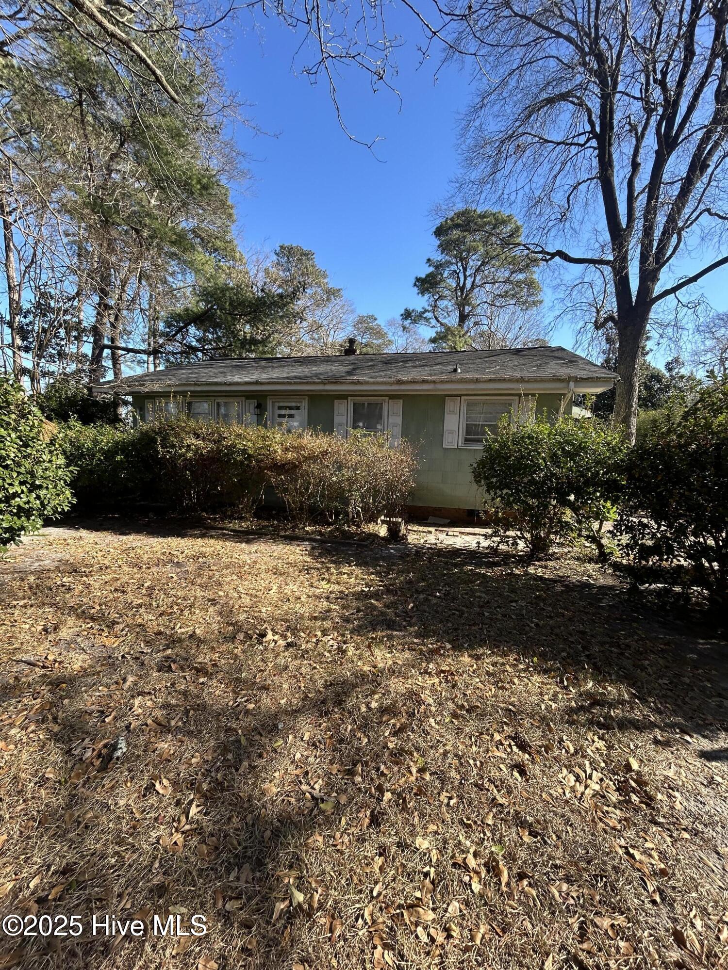 206 Waldrop Road Property Photo 55