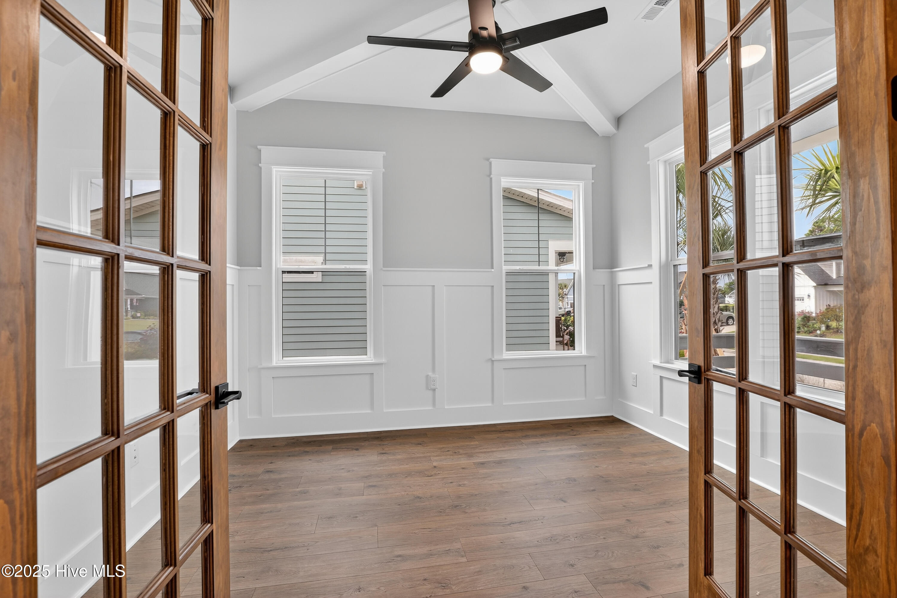 108 Whispering Pine Lane Property Photo 8