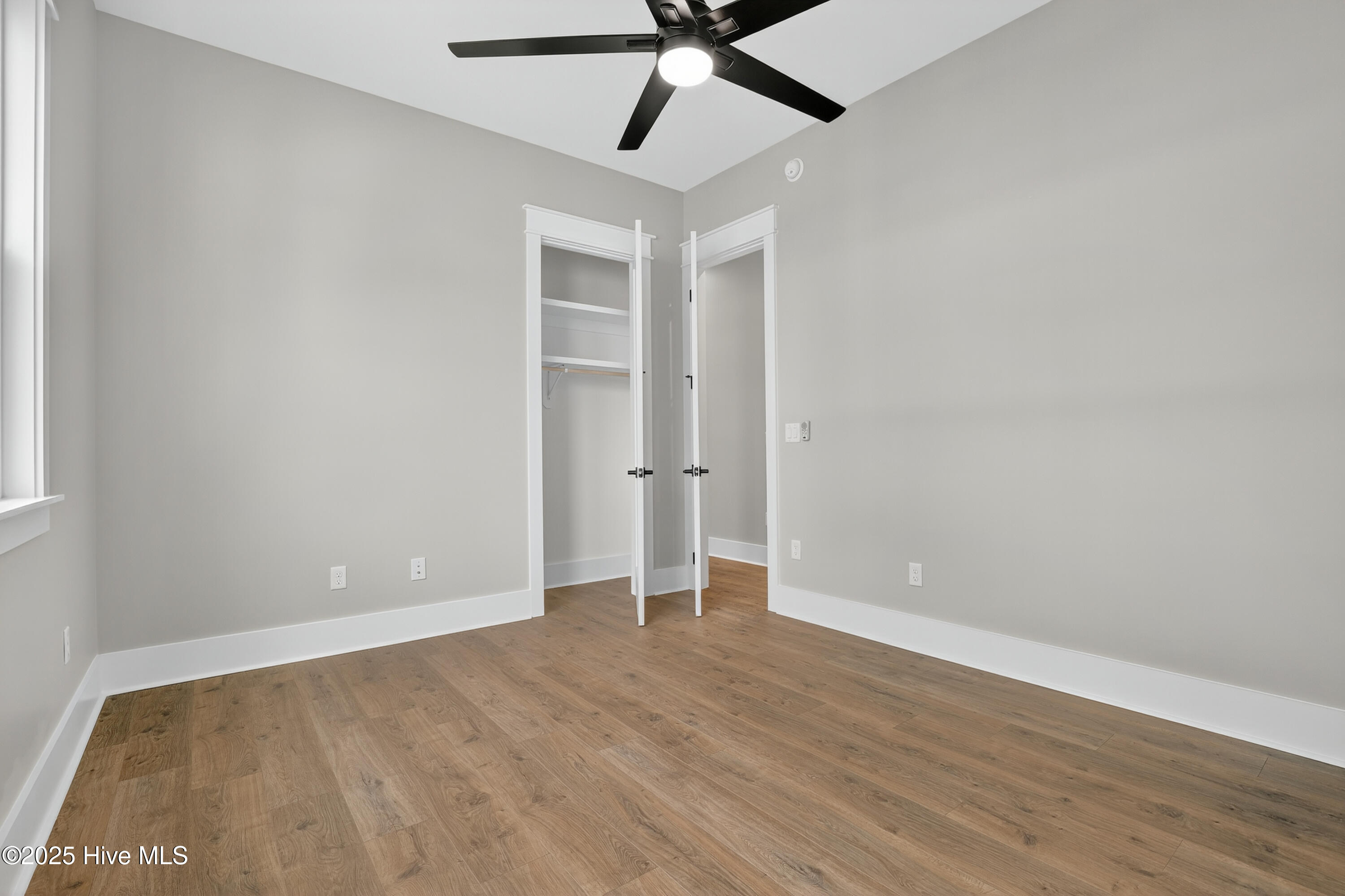 108 Whispering Pine Lane Property Photo 33