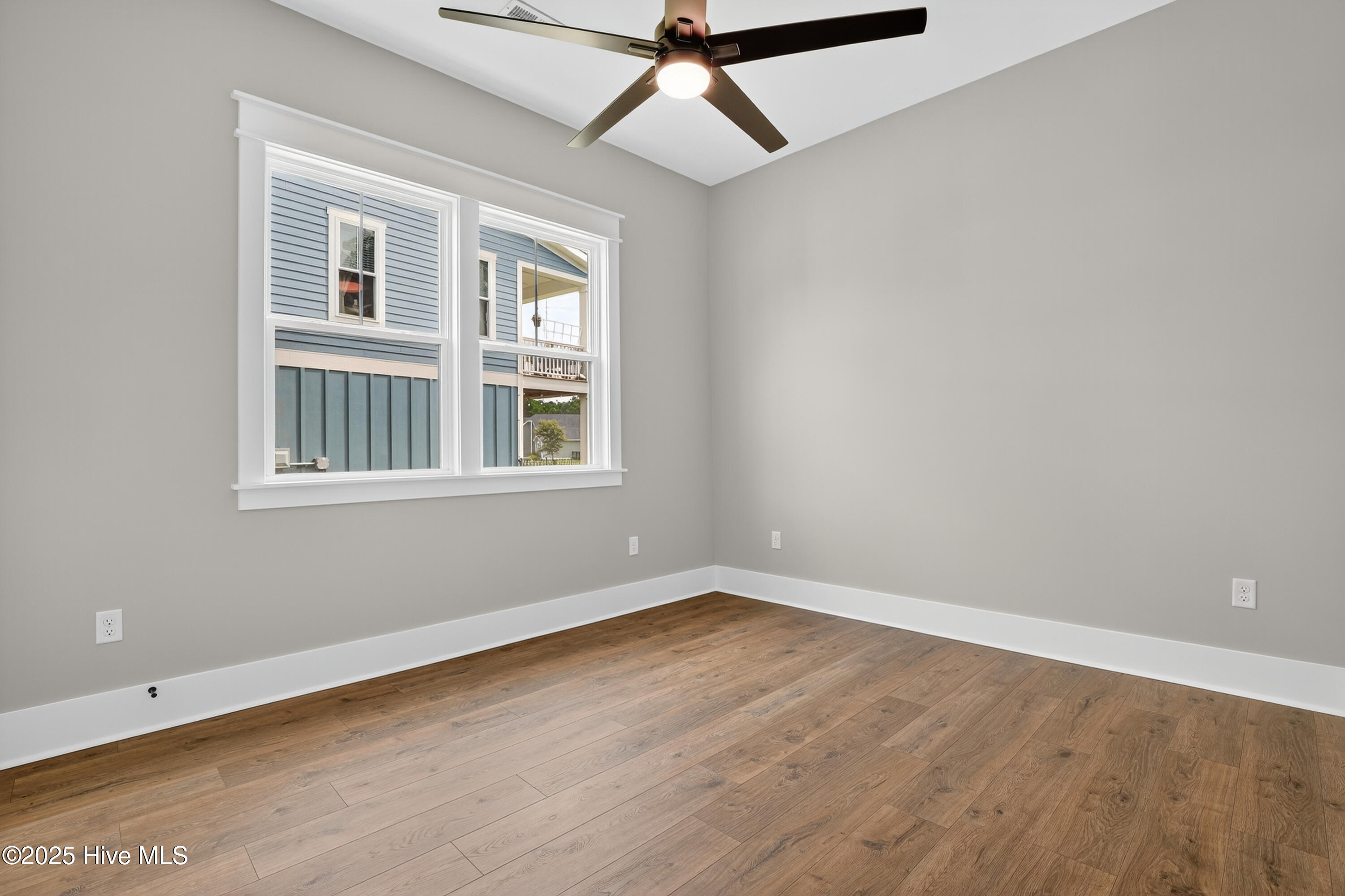 108 Whispering Pine Lane Property Photo 34