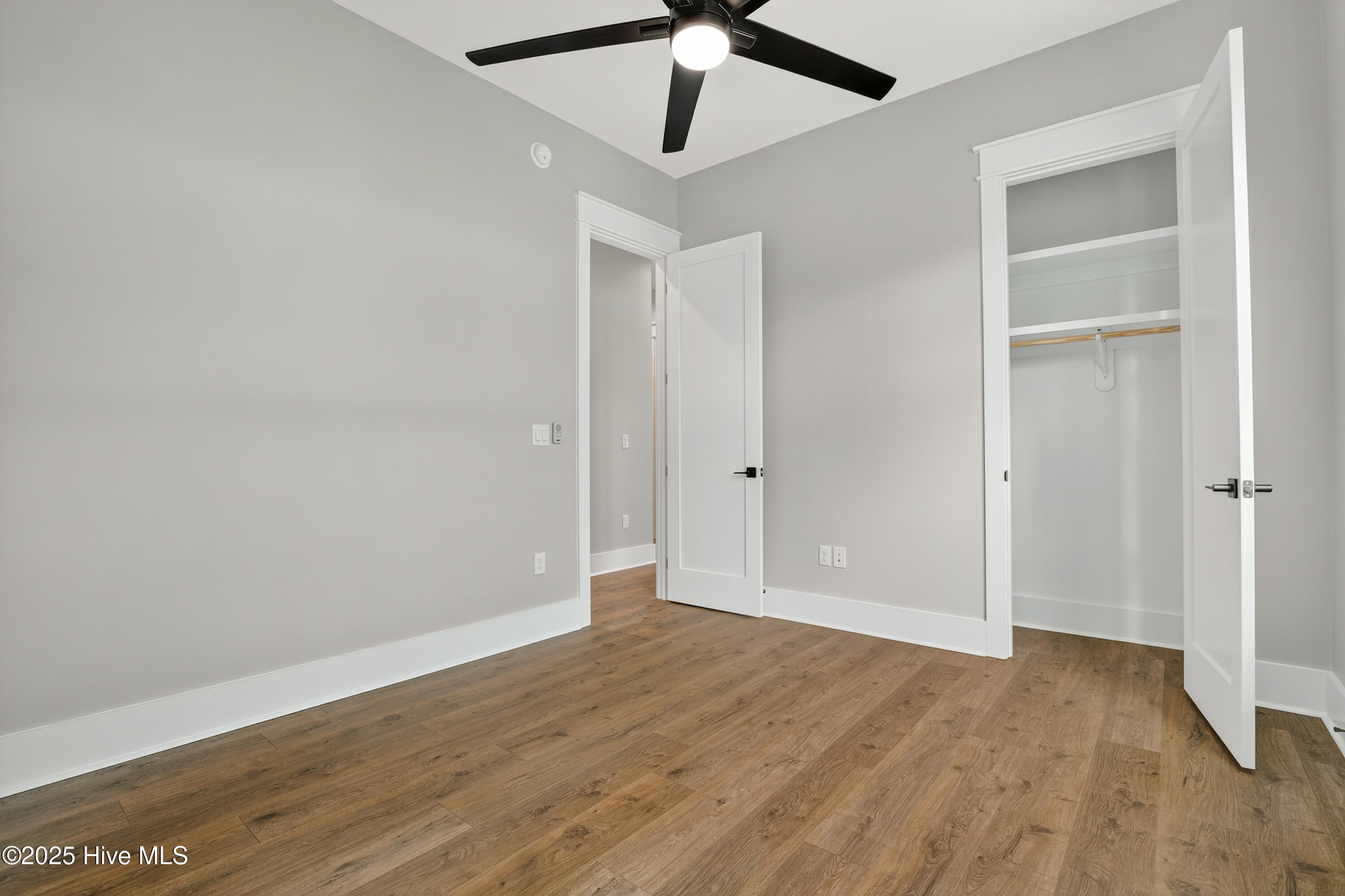 108 Whispering Pine Lane Property Photo 35