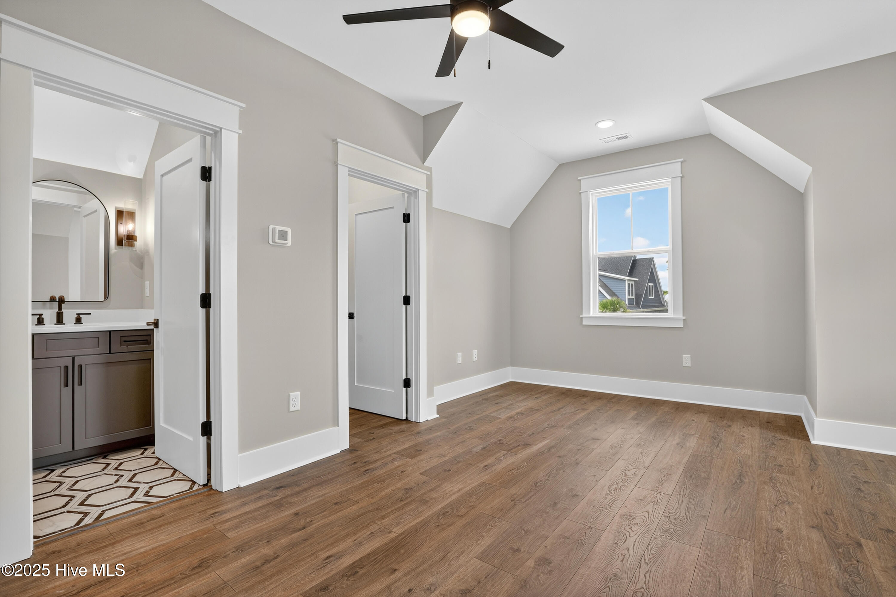 108 Whispering Pine Lane Property Photo 37