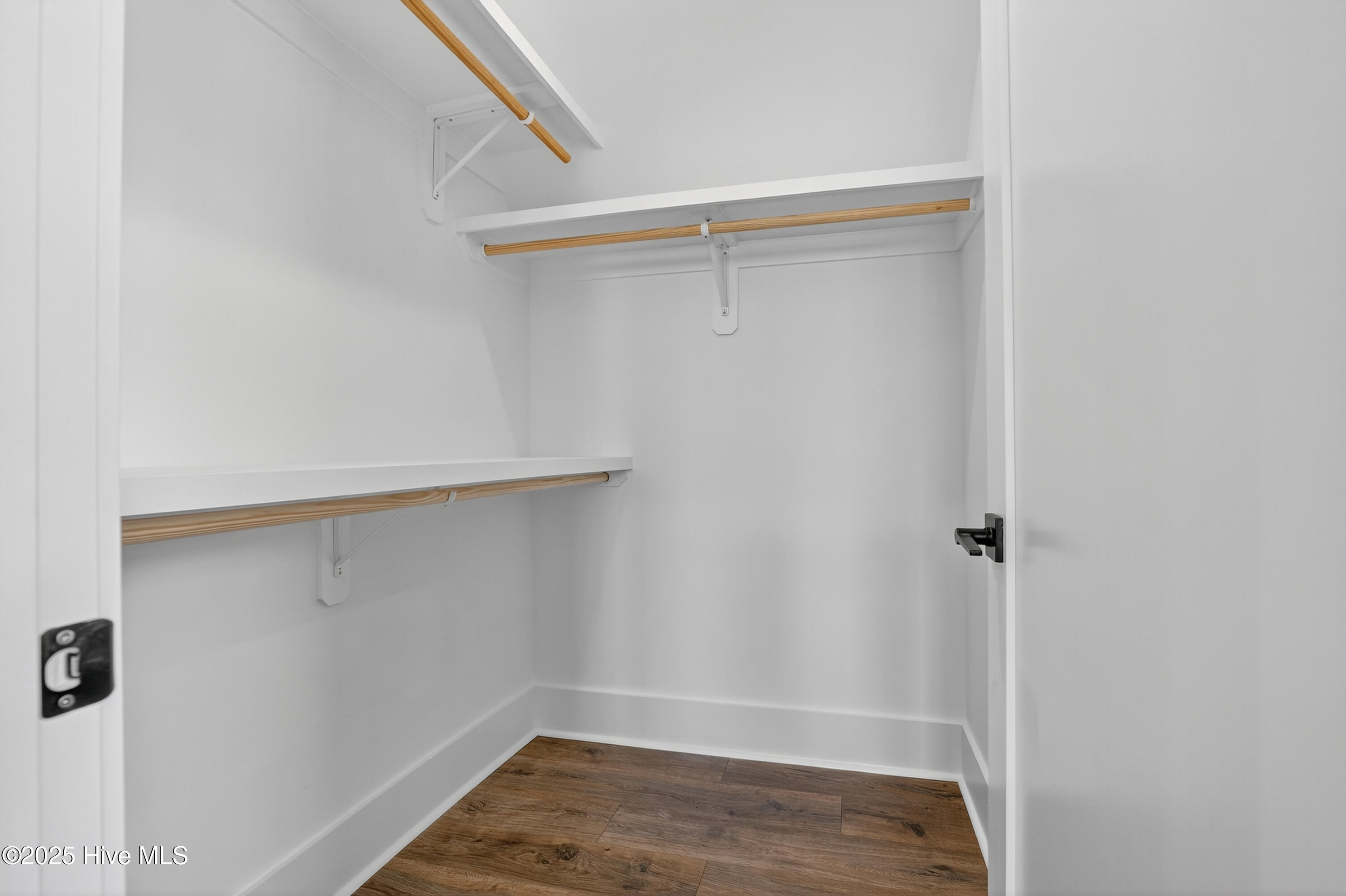108 Whispering Pine Lane Property Photo 39