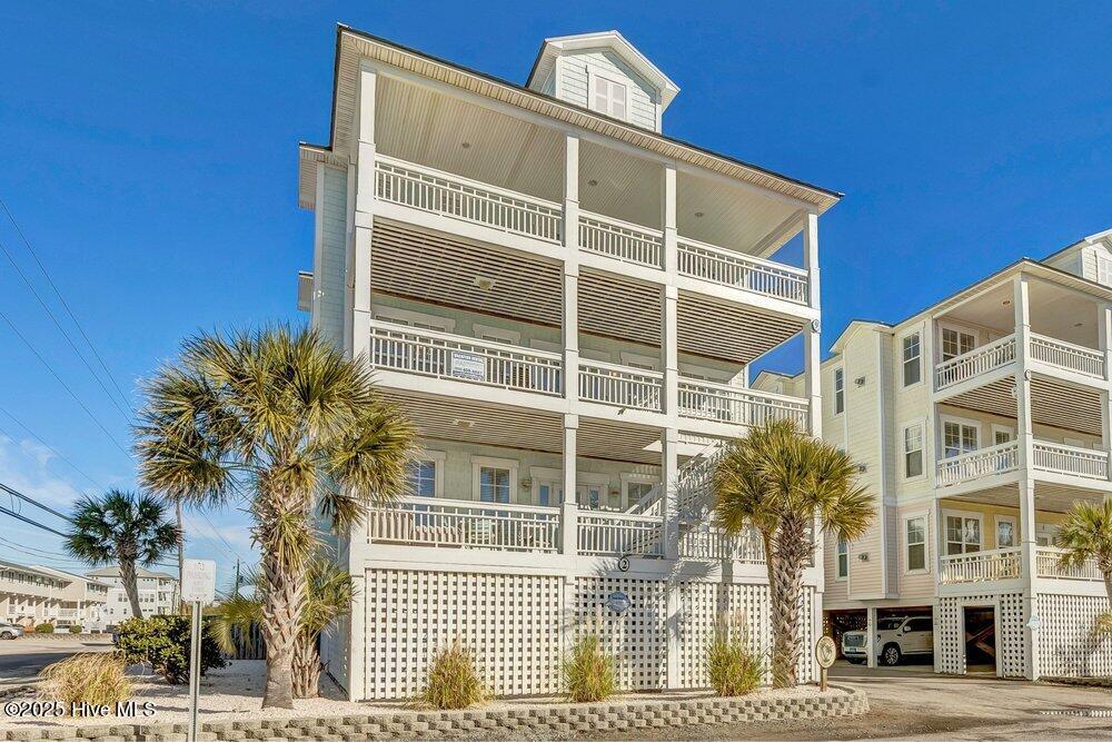 2 Clam Shell Lane Unit 9 Property Photo 2