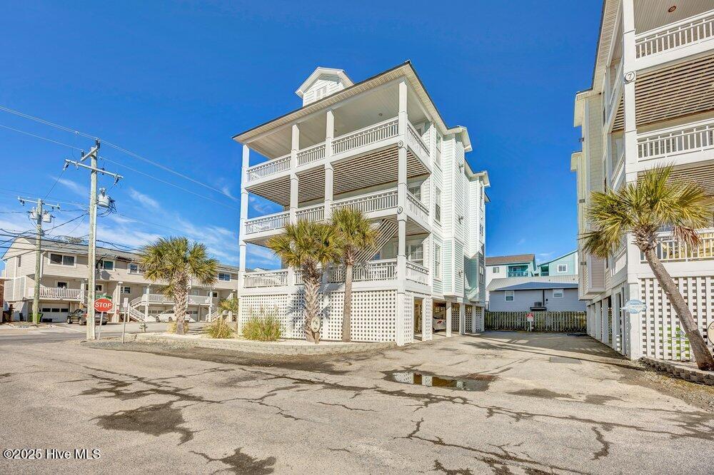 2 Clam Shell Lane Unit 9 Property Photo 3