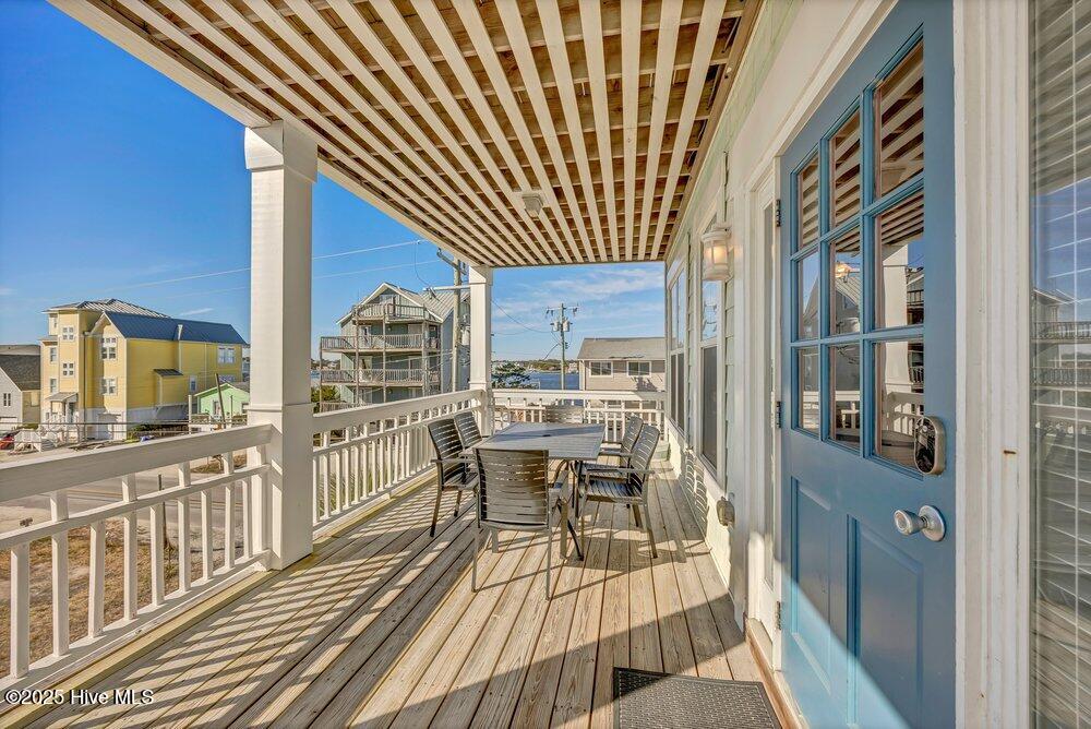 2 Clam Shell Lane Unit 9 Property Photo 4