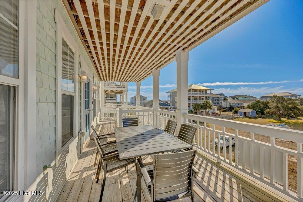 2 Clam Shell Lane Unit 9 Property Photo 5